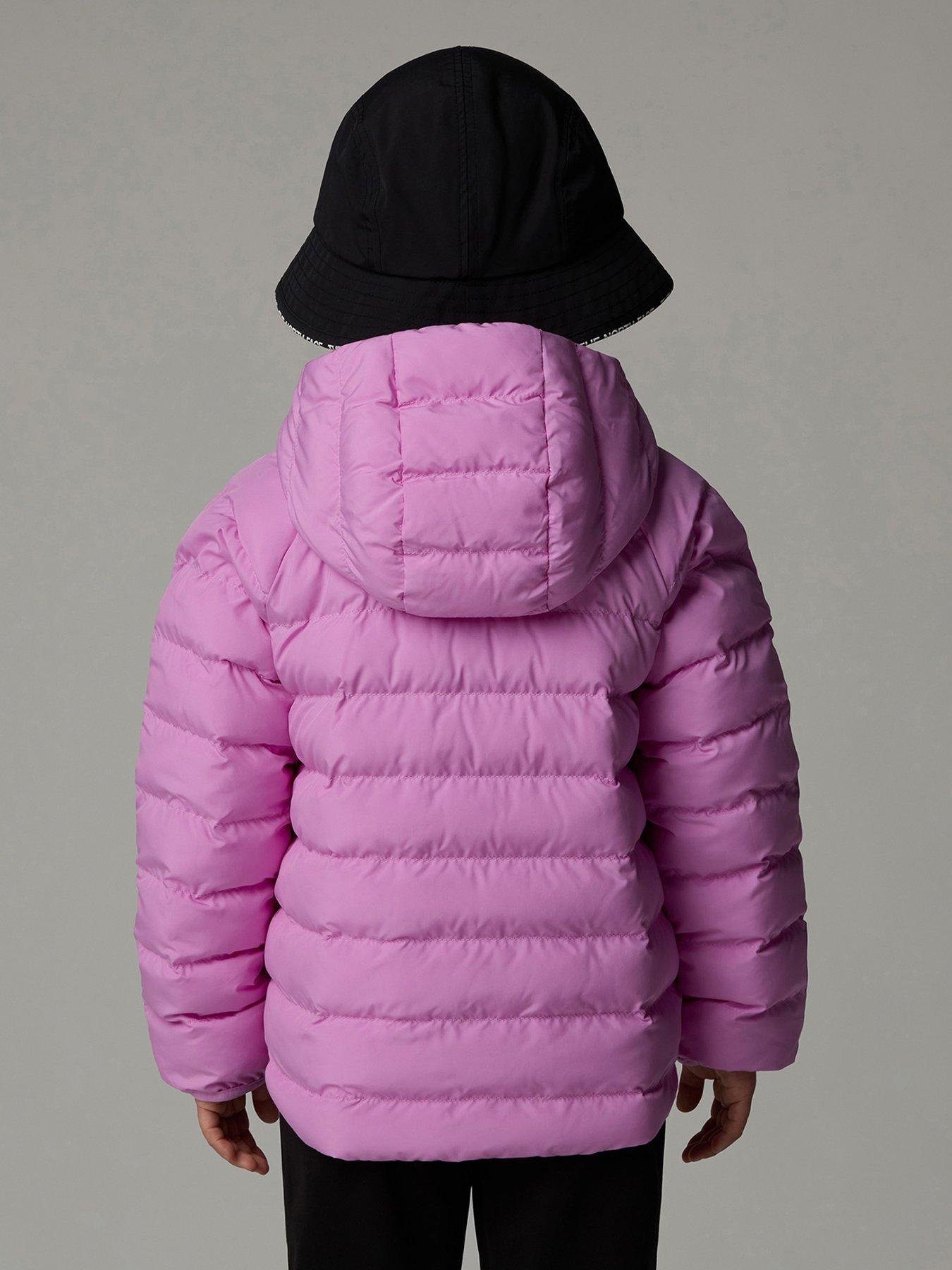 the-north-face-kids-girls-reversible-perrito-hooded-jacket-pinkback