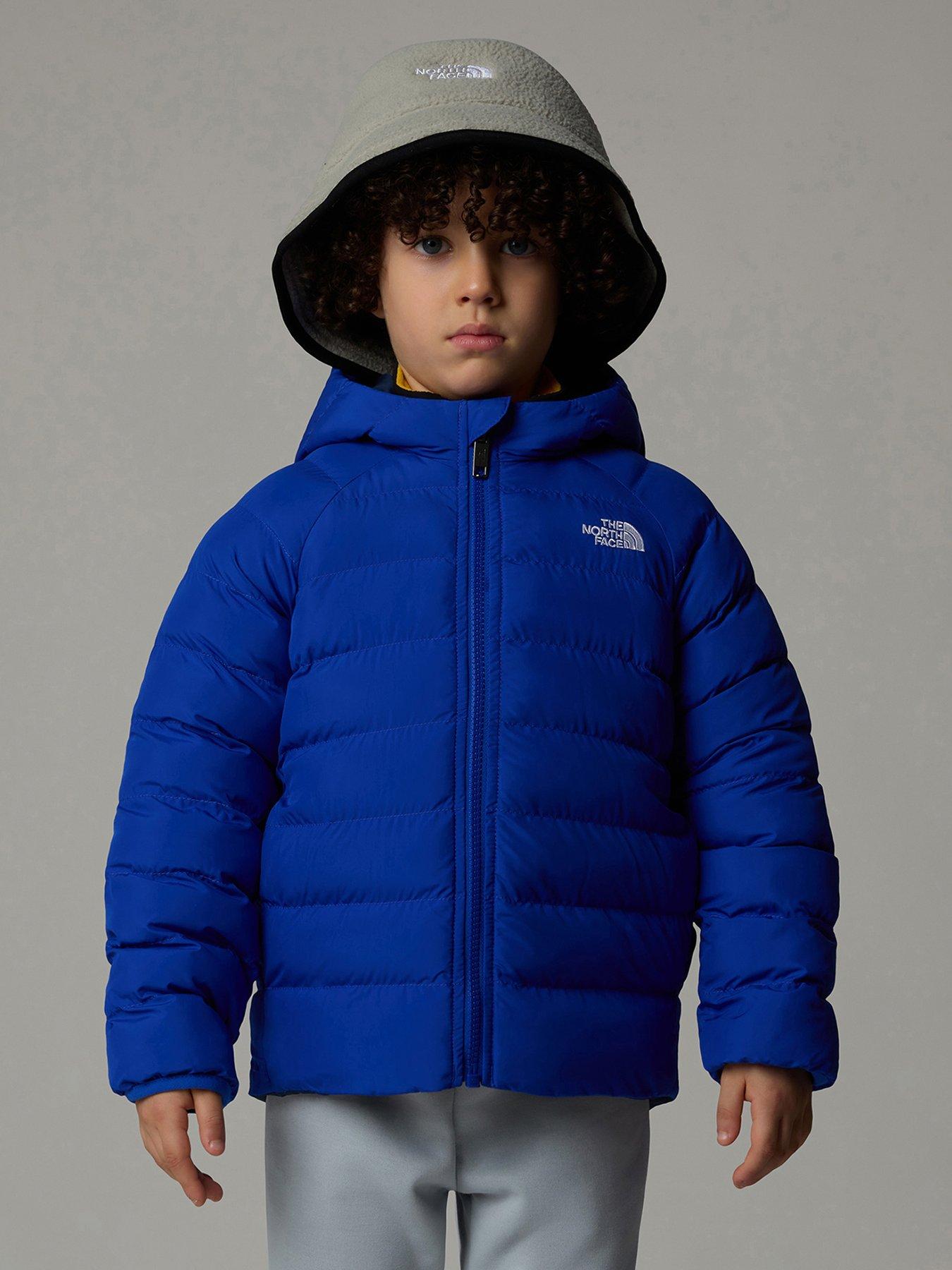 the-north-face-kids-boys-reversible-perrito-hooded-jacket-blue