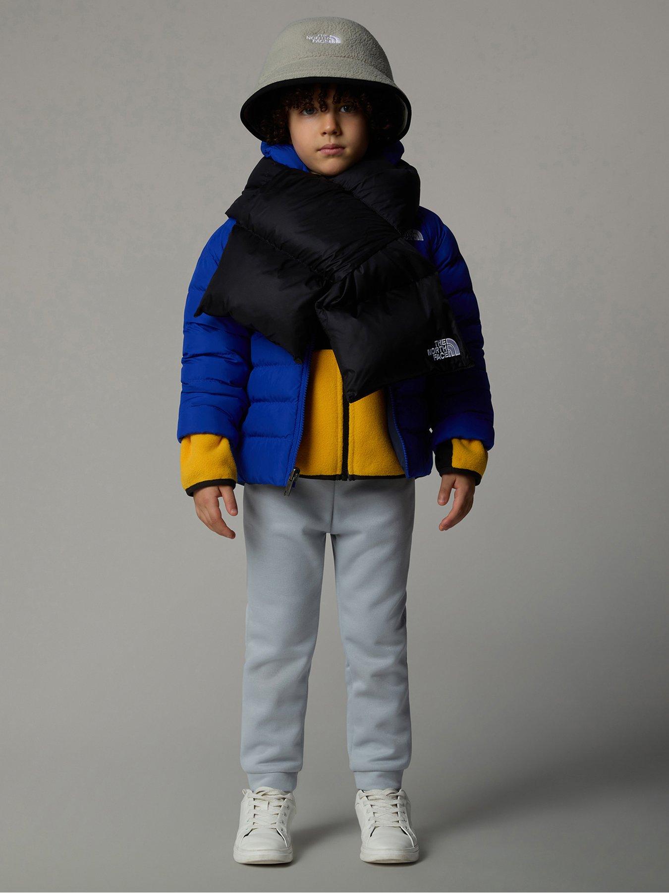 the-north-face-kids-boys-reversible-perrito-hooded-jacket-bluestillFront