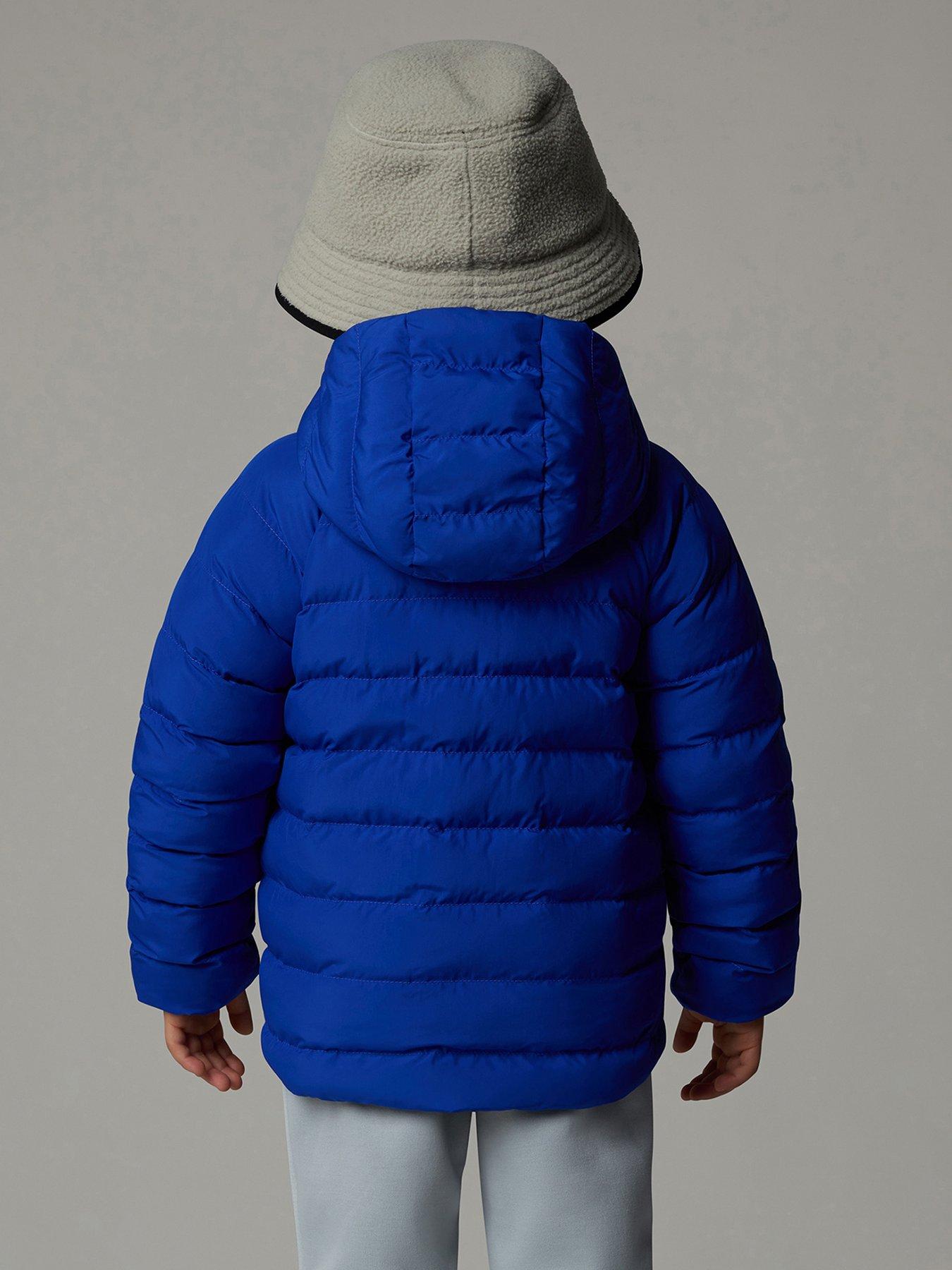 the-north-face-kids-boys-reversible-perrito-hooded-jacket-blueback