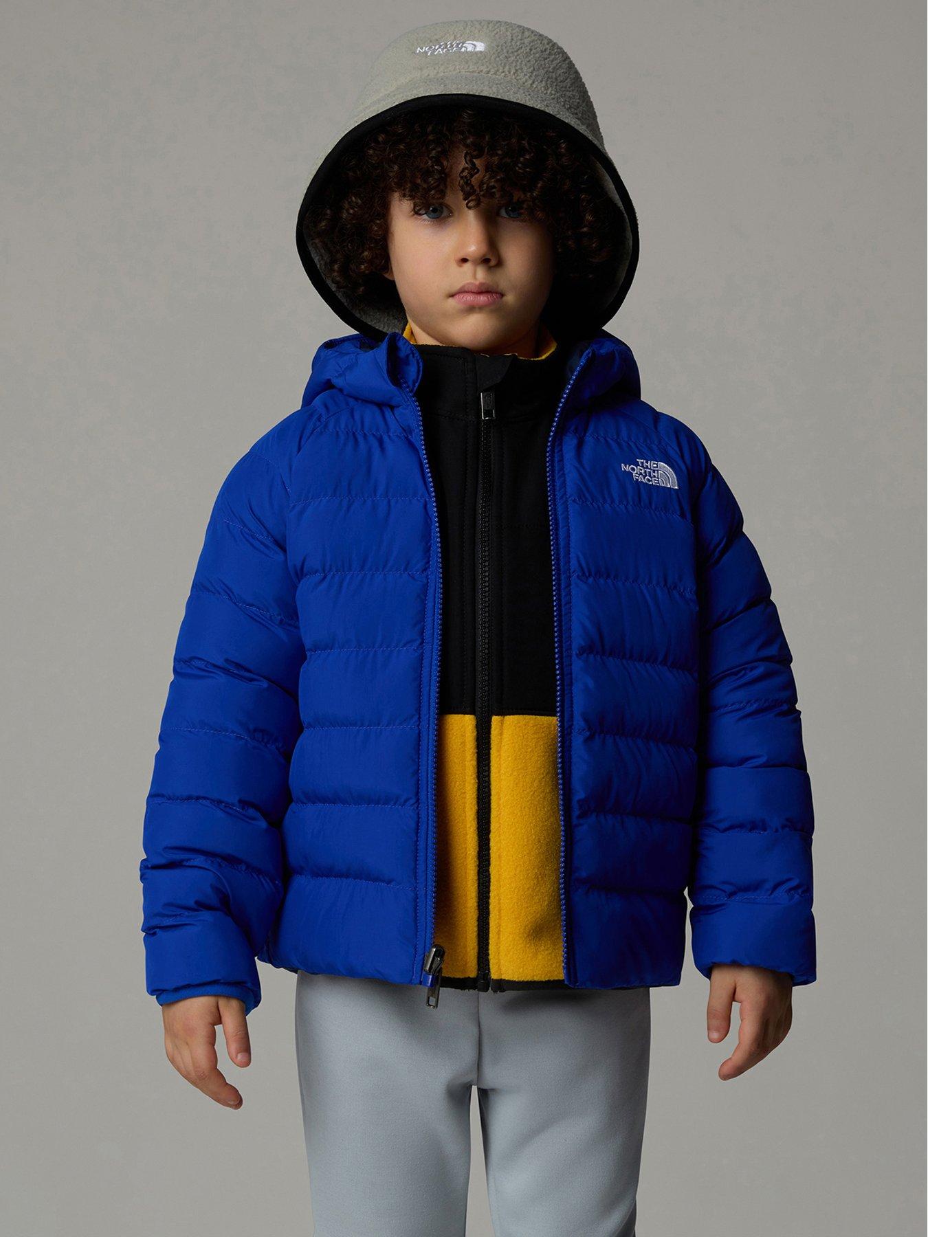 the-north-face-kids-boys-reversible-perrito-hooded-jacket-blueoutfit