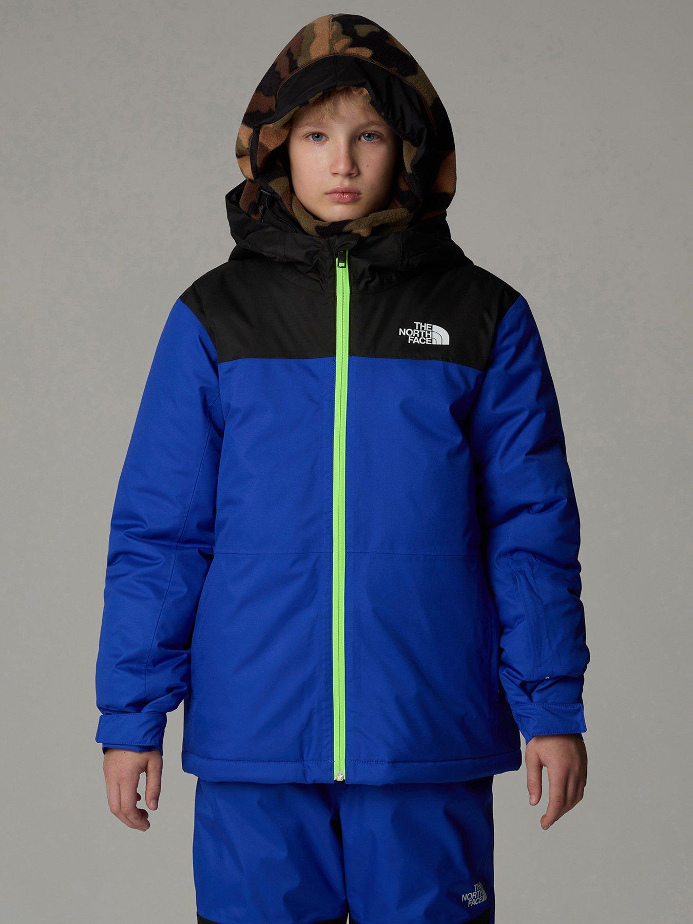 the-north-face-junior-boys-freedom-insulated-jacket-blue