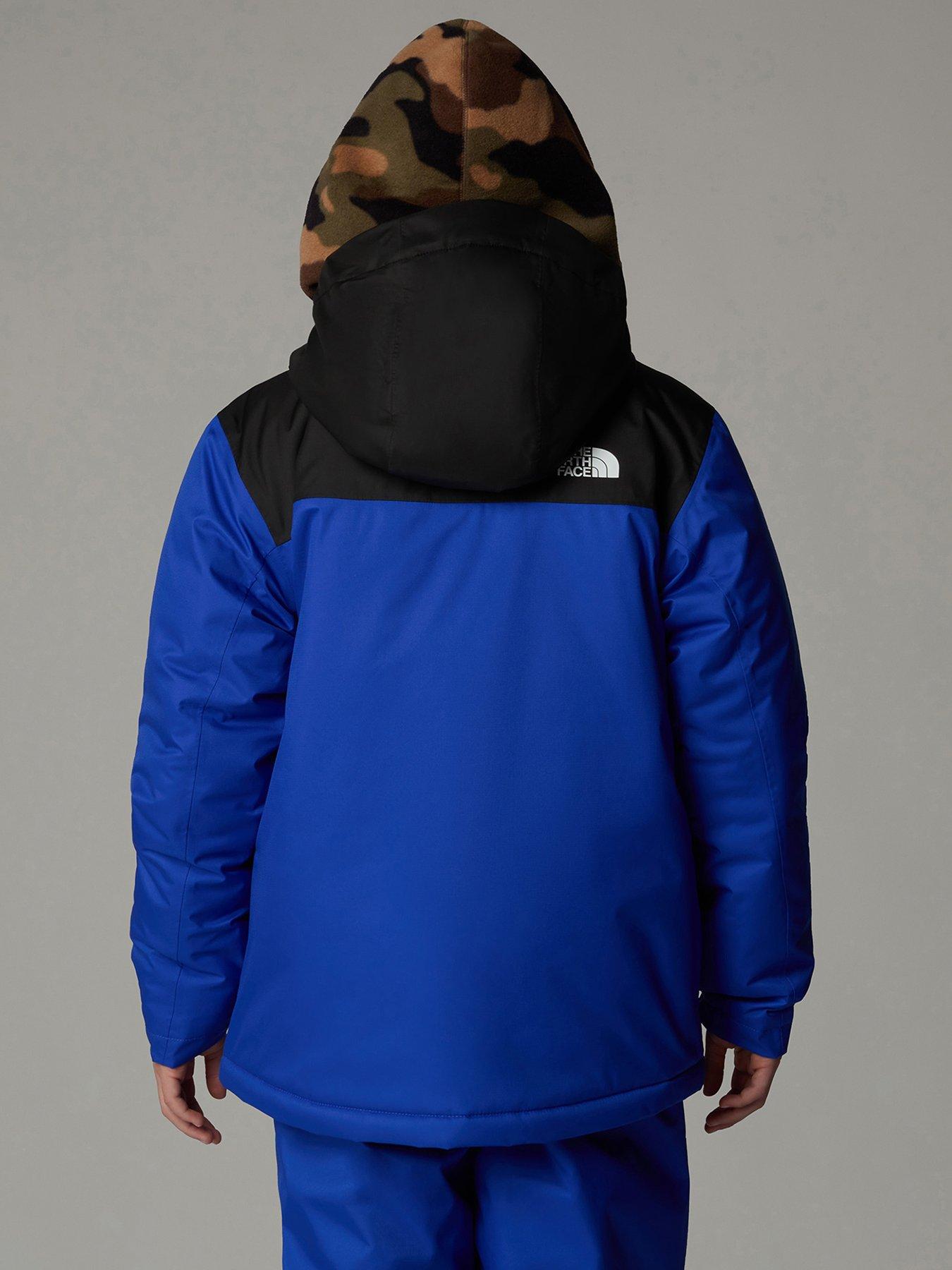 the-north-face-junior-boys-freedom-insulated-jacket-blueback