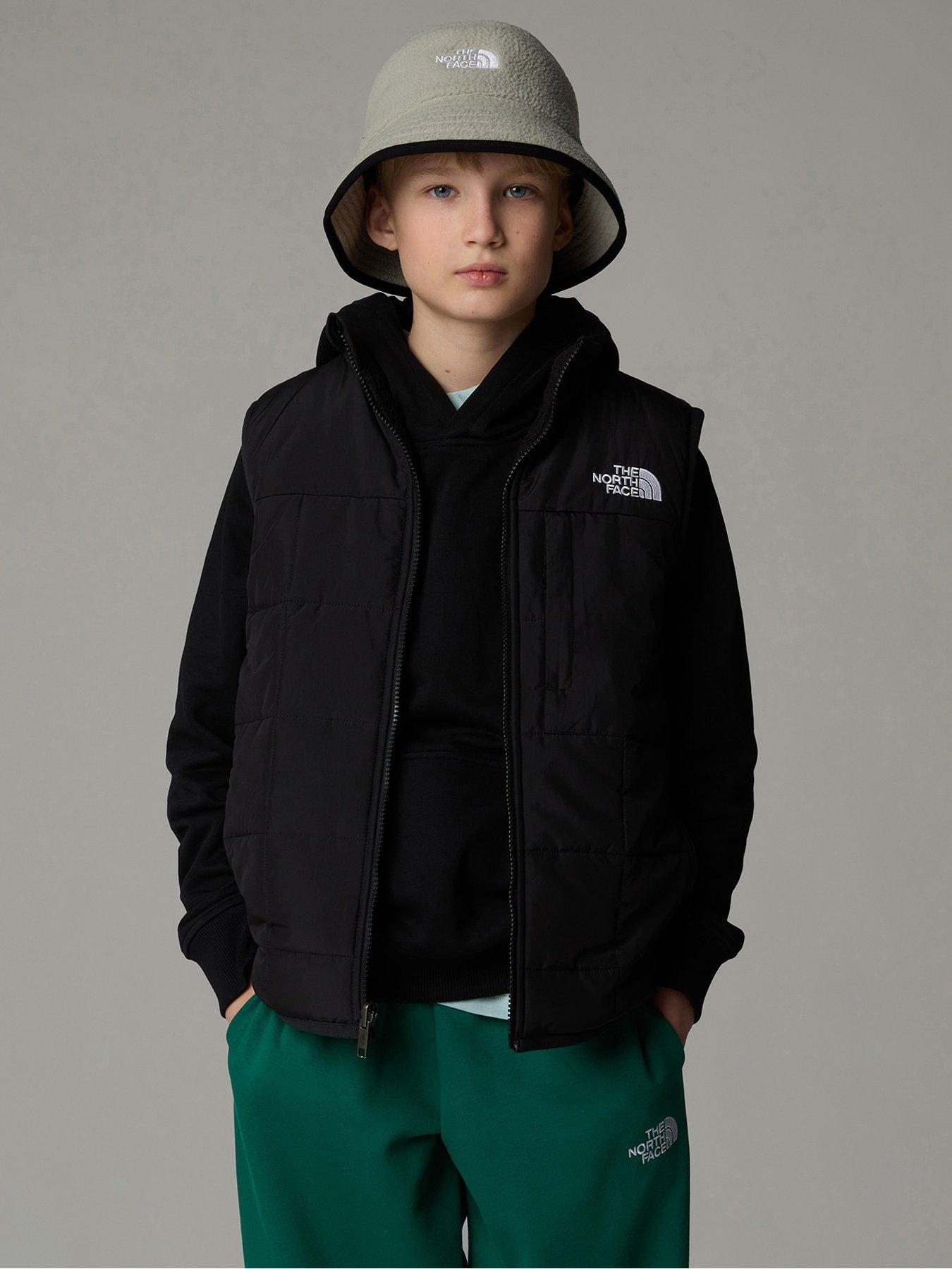 the-north-face-junior-boys-reversible-shasta-vest-blackoutfit