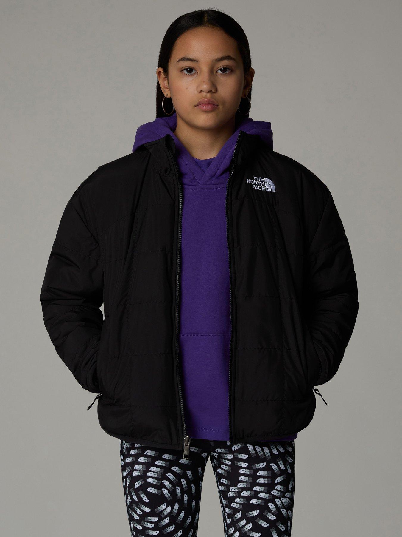 the-north-face-junior-girls-reversible-shasta-short-parka-coat-blackoutfit