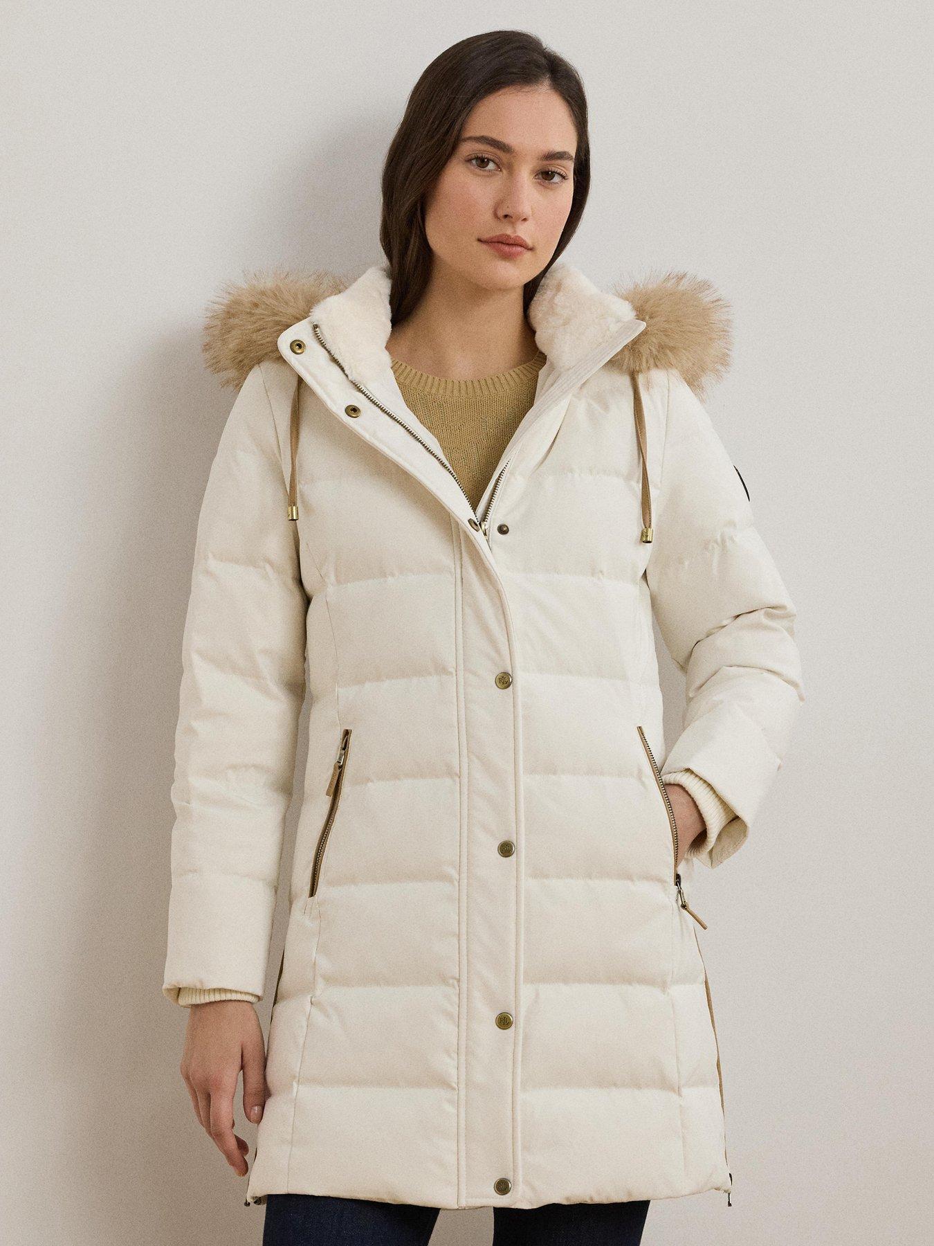 lauren-by-ralph-lauren-midi-length-padded-coat-white-cream