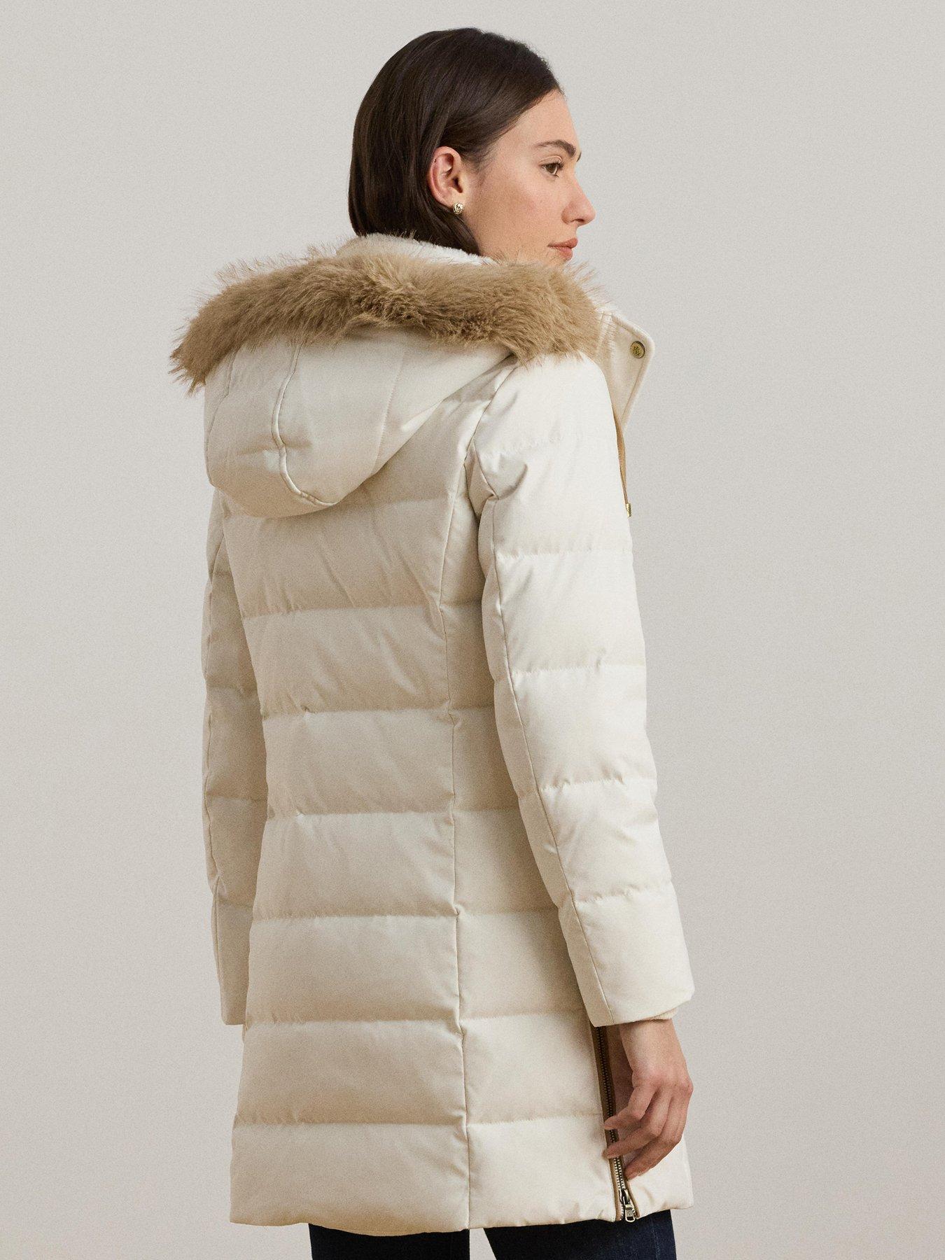 lauren-by-ralph-lauren-mid-length-padded-coat-whitestillFront