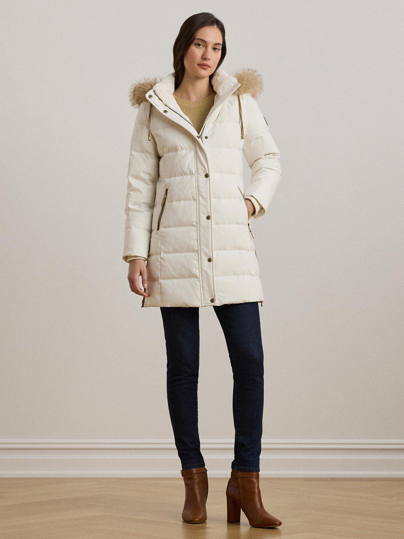 lauren-by-ralph-lauren-mid-length-padded-coat-whiteback