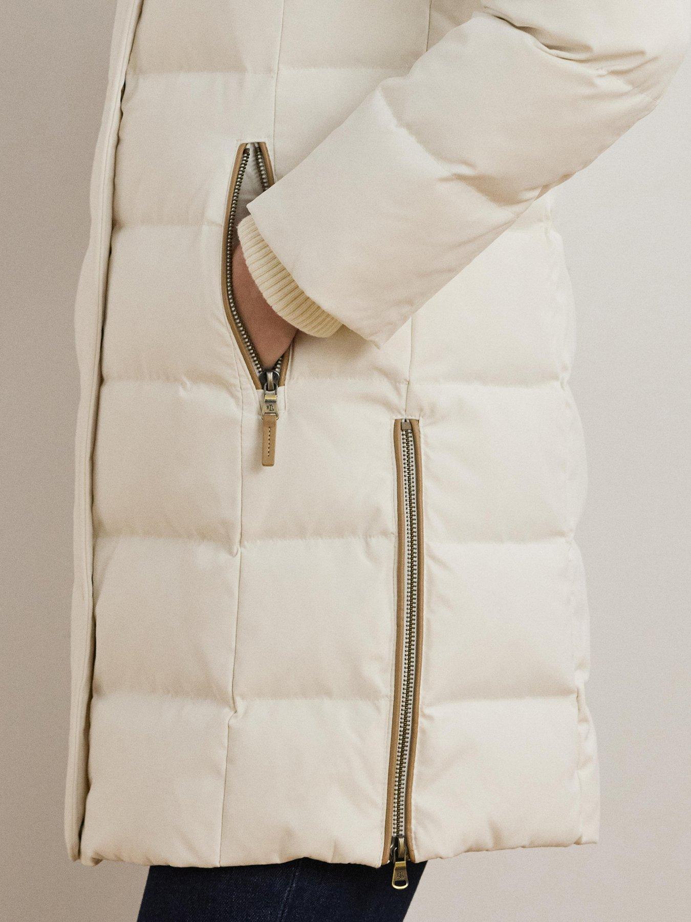 lauren-by-ralph-lauren-mid-length-padded-coat-whiteoutfit