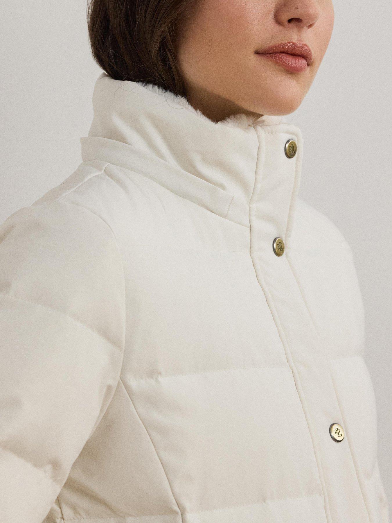 lauren-by-ralph-lauren-mid-length-padded-coat-whitedetail