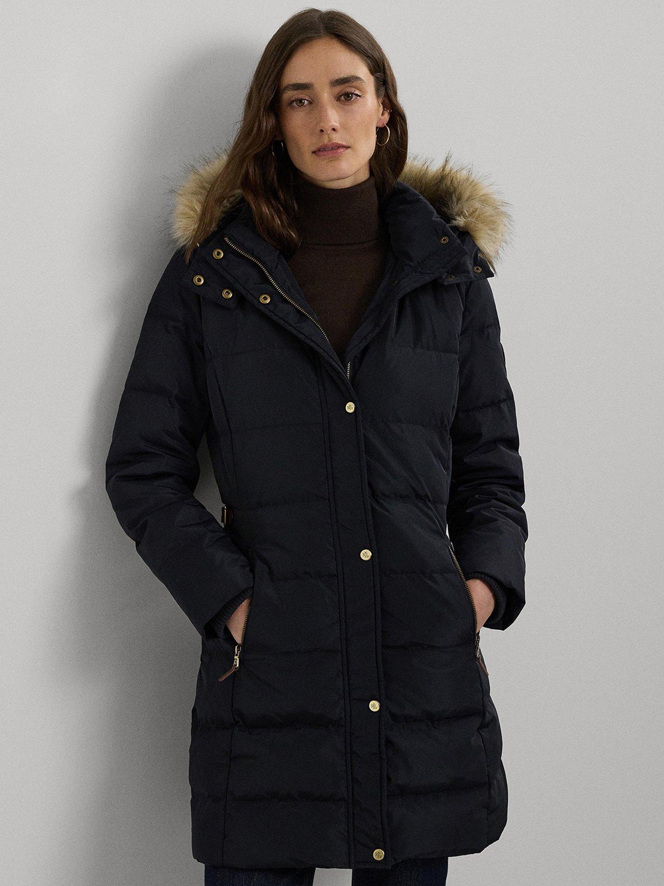 lauren-by-ralph-lauren-outerwear