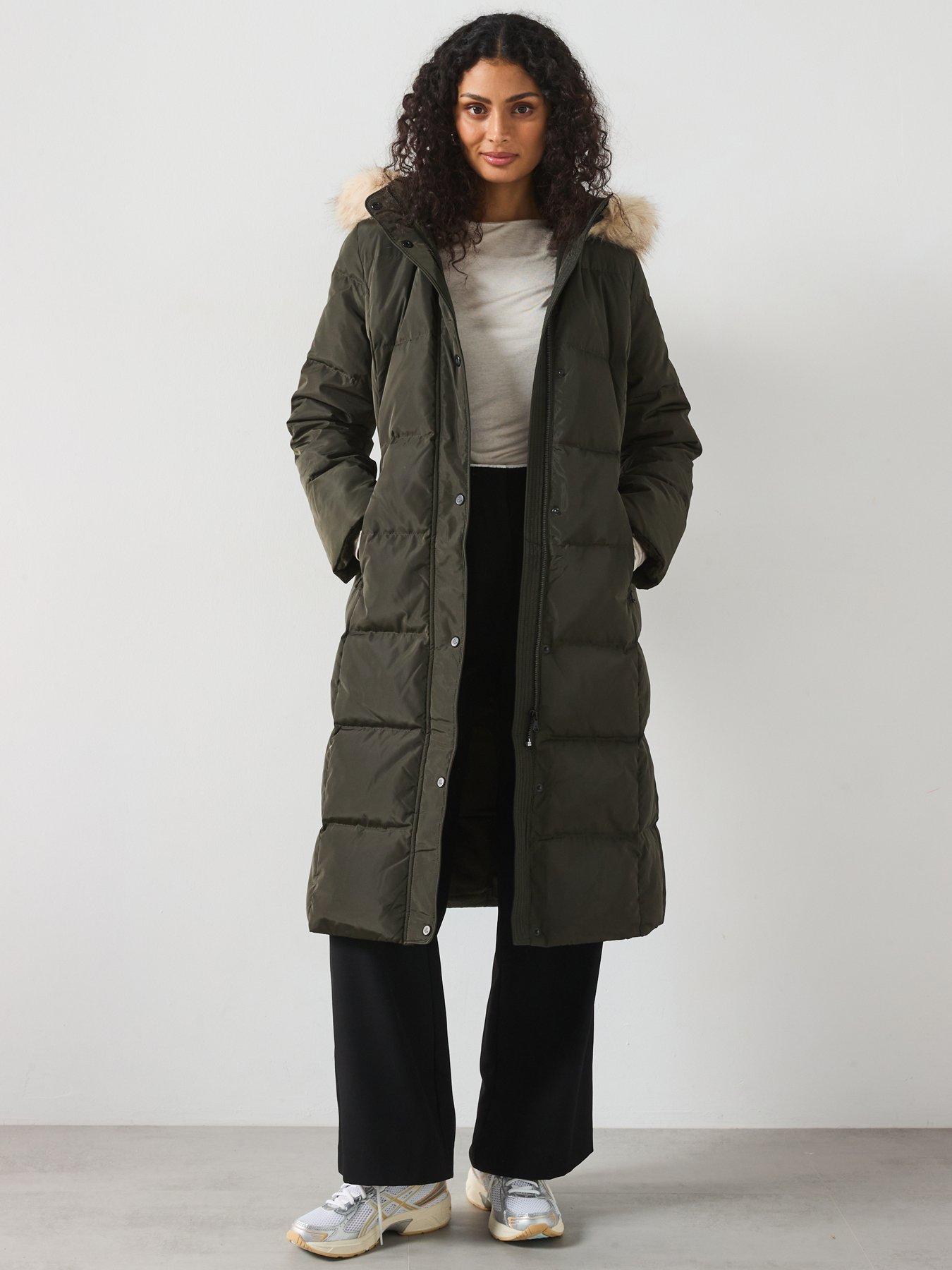 lauren-by-ralph-lauren-longline-padded-coat-greenback