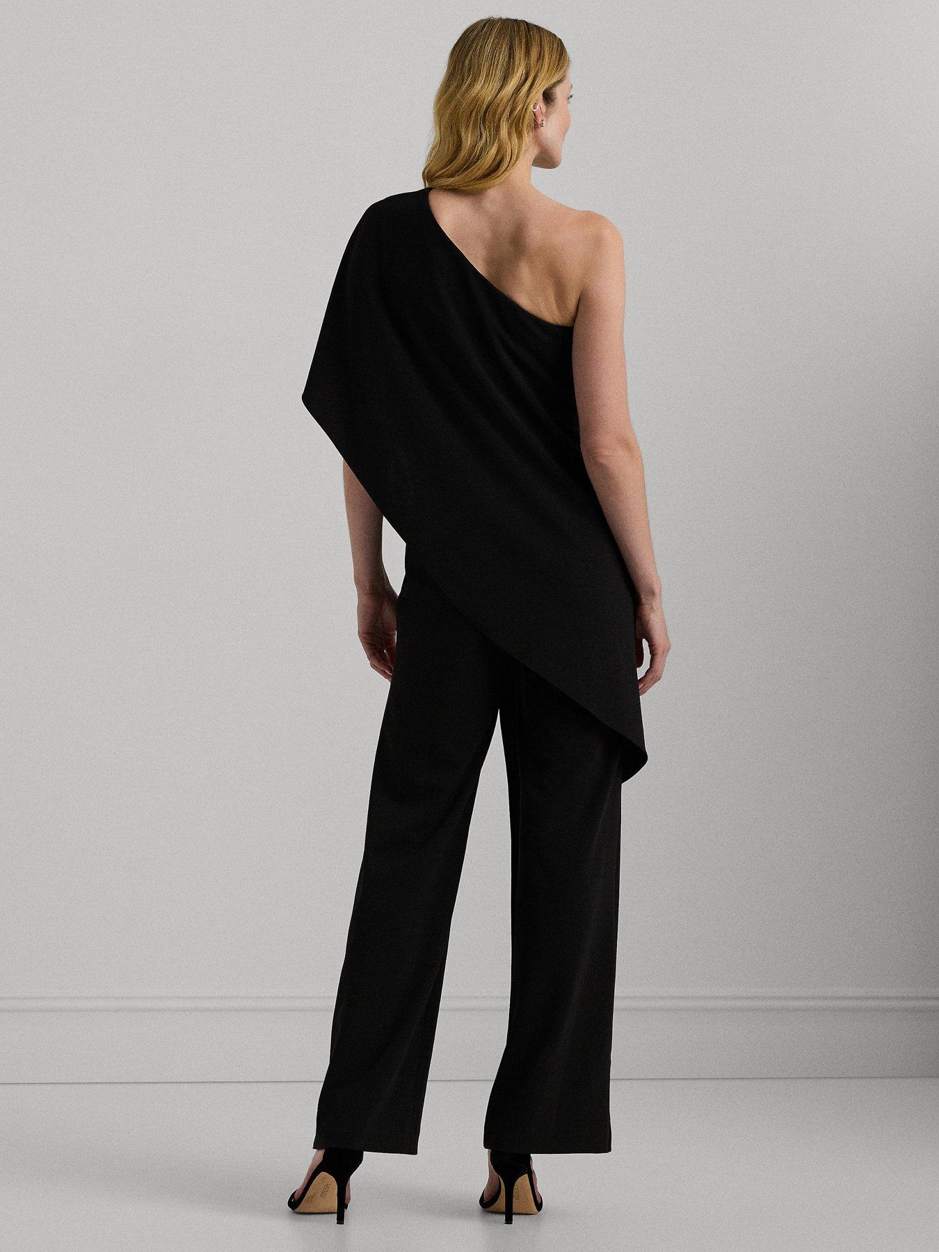 lauren-by-ralph-lauren-april-jumpsuit-blackstillFront