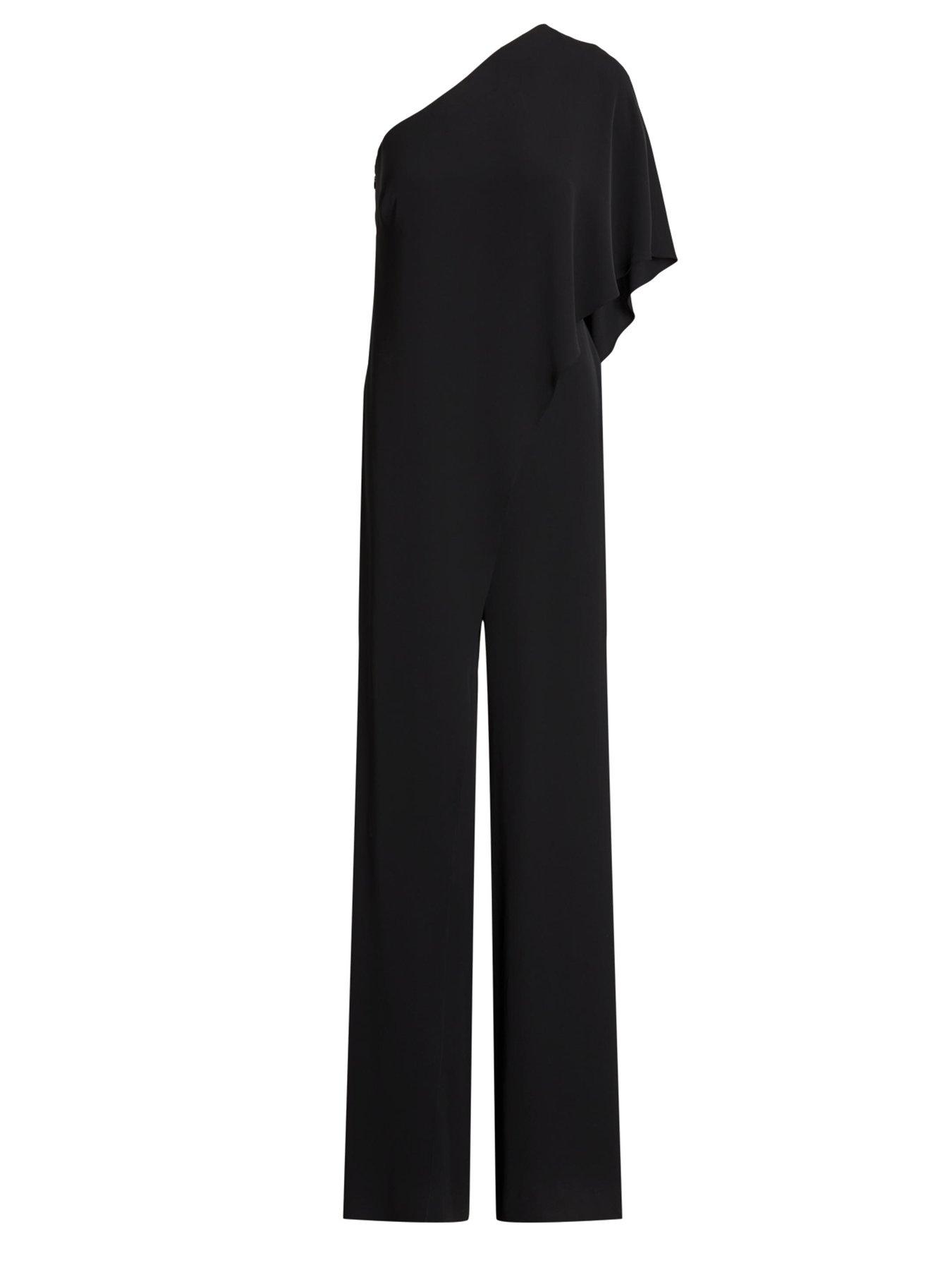 lauren-by-ralph-lauren-april-jumpsuit-blackdetail