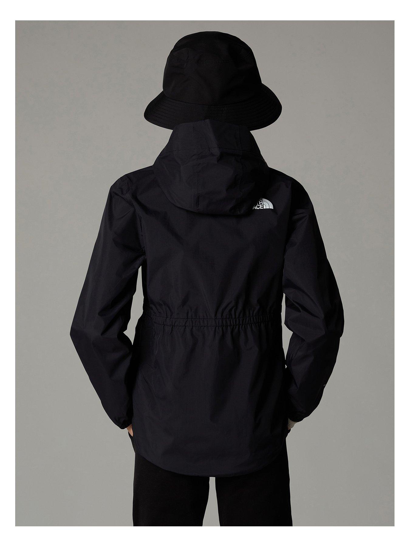 the-north-face-junior-girls-antora-rain-jacket-blackback