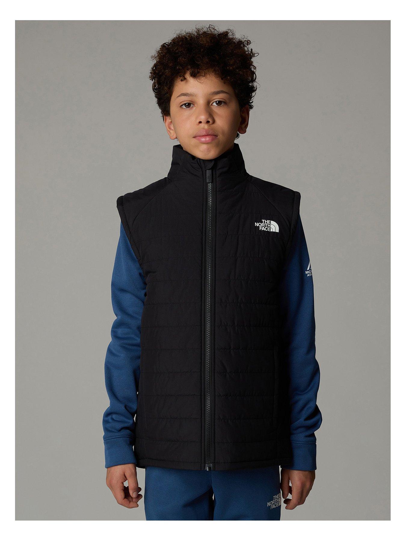 the-north-face-junior-boys-never-stop-synthetic-vest-black