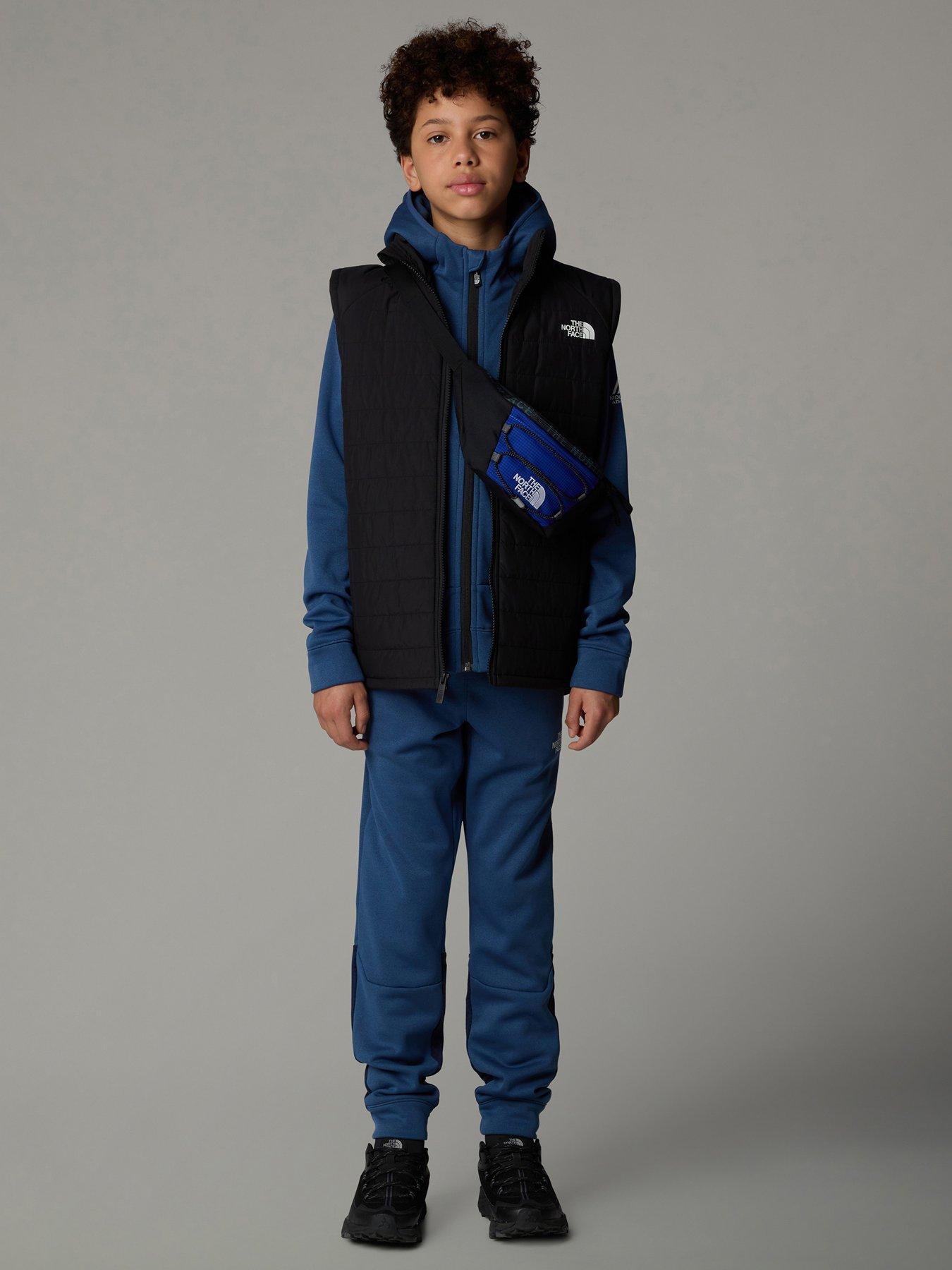 the-north-face-junior-boys-never-stop-synthetic-vest-blackstillFront