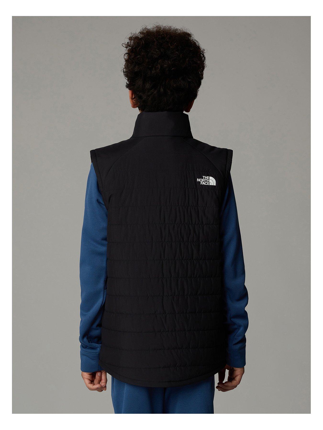 the-north-face-junior-boys-never-stop-synthetic-vest-blackback