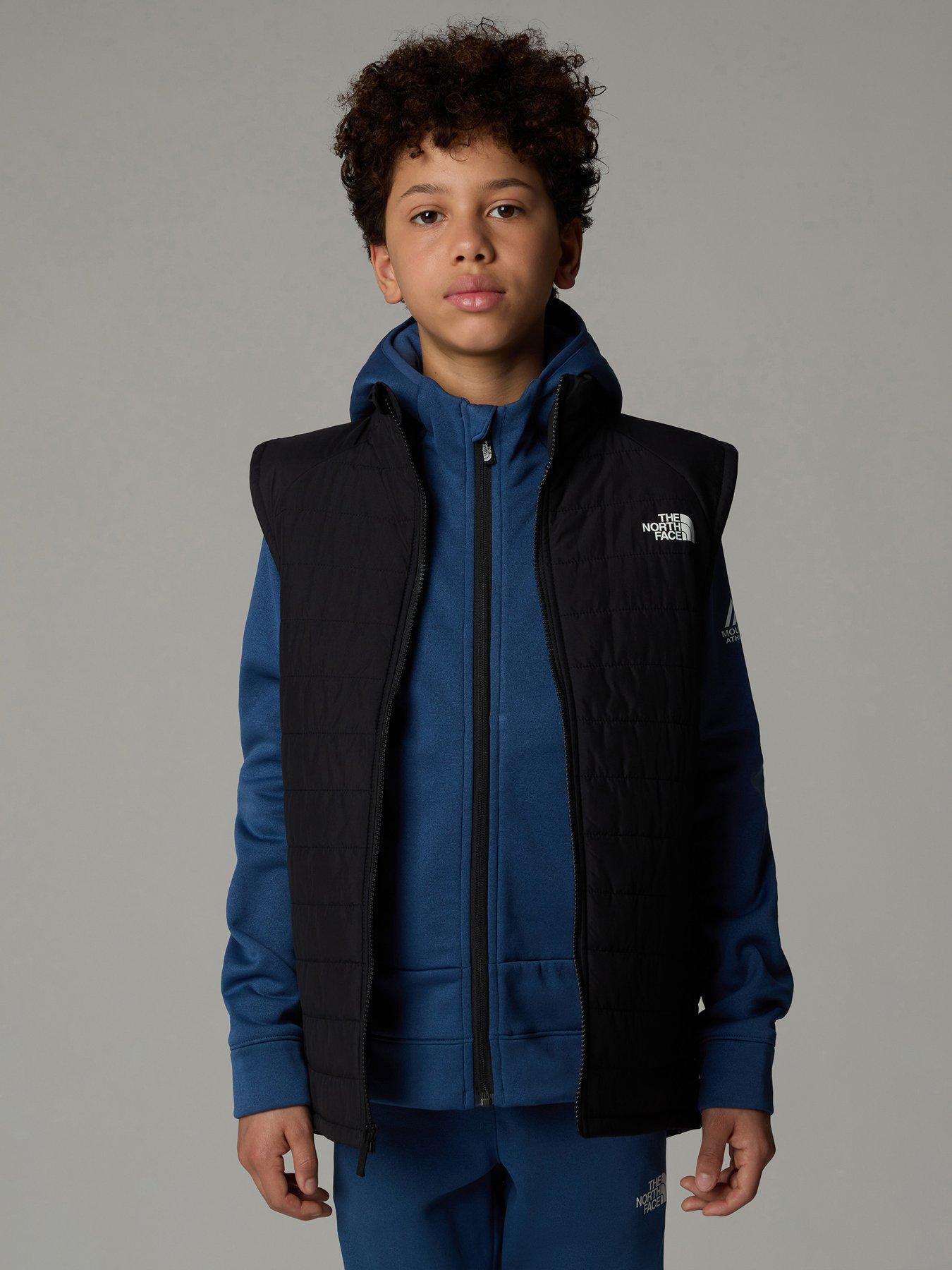 the-north-face-junior-boys-never-stop-synthetic-vest-blackoutfit