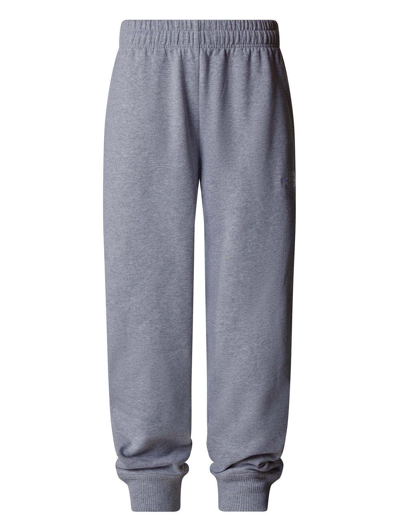 the-north-face-juniors-essential-oversized-joggers-grey