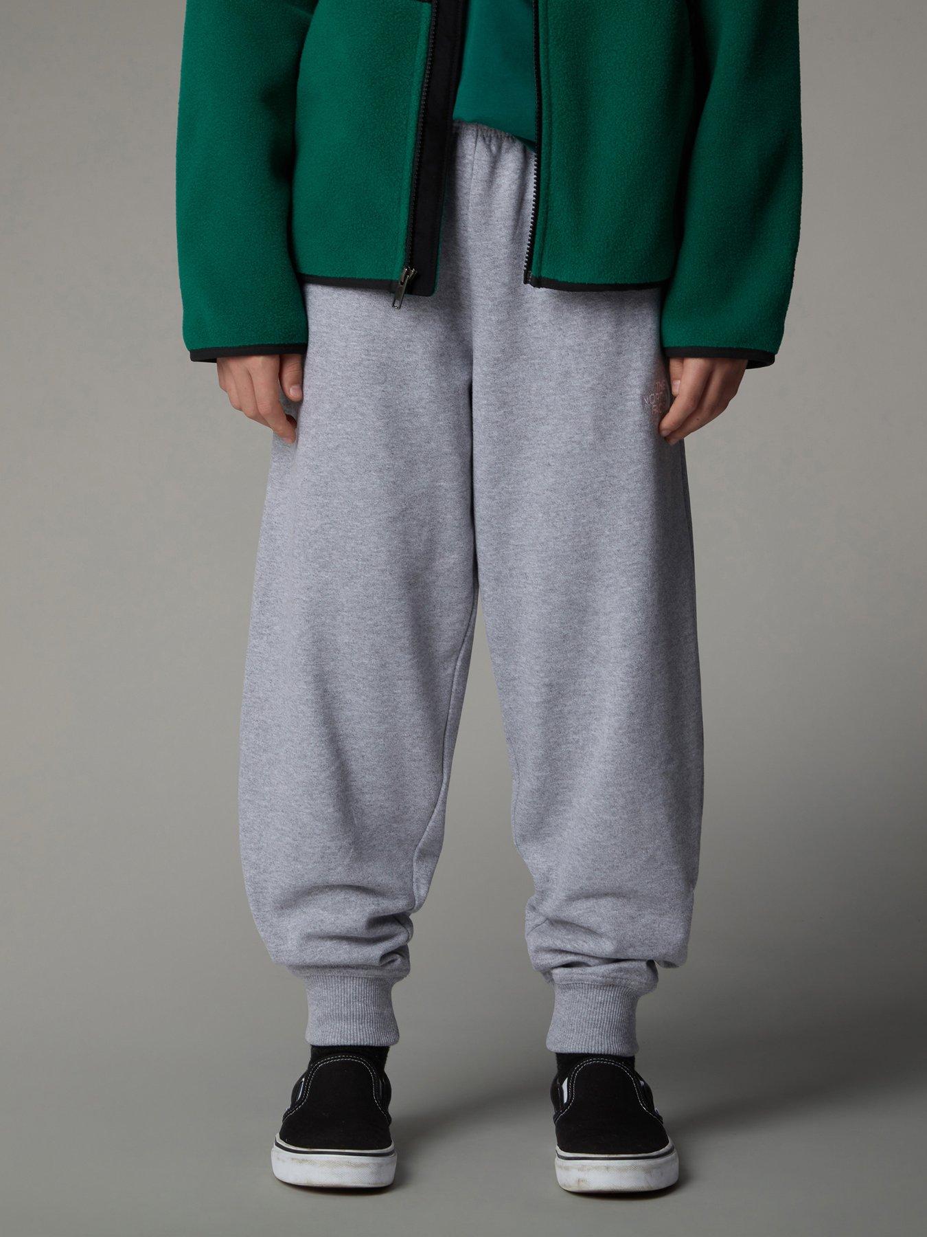 the-north-face-juniors-essential-oversized-joggers-greystillFront