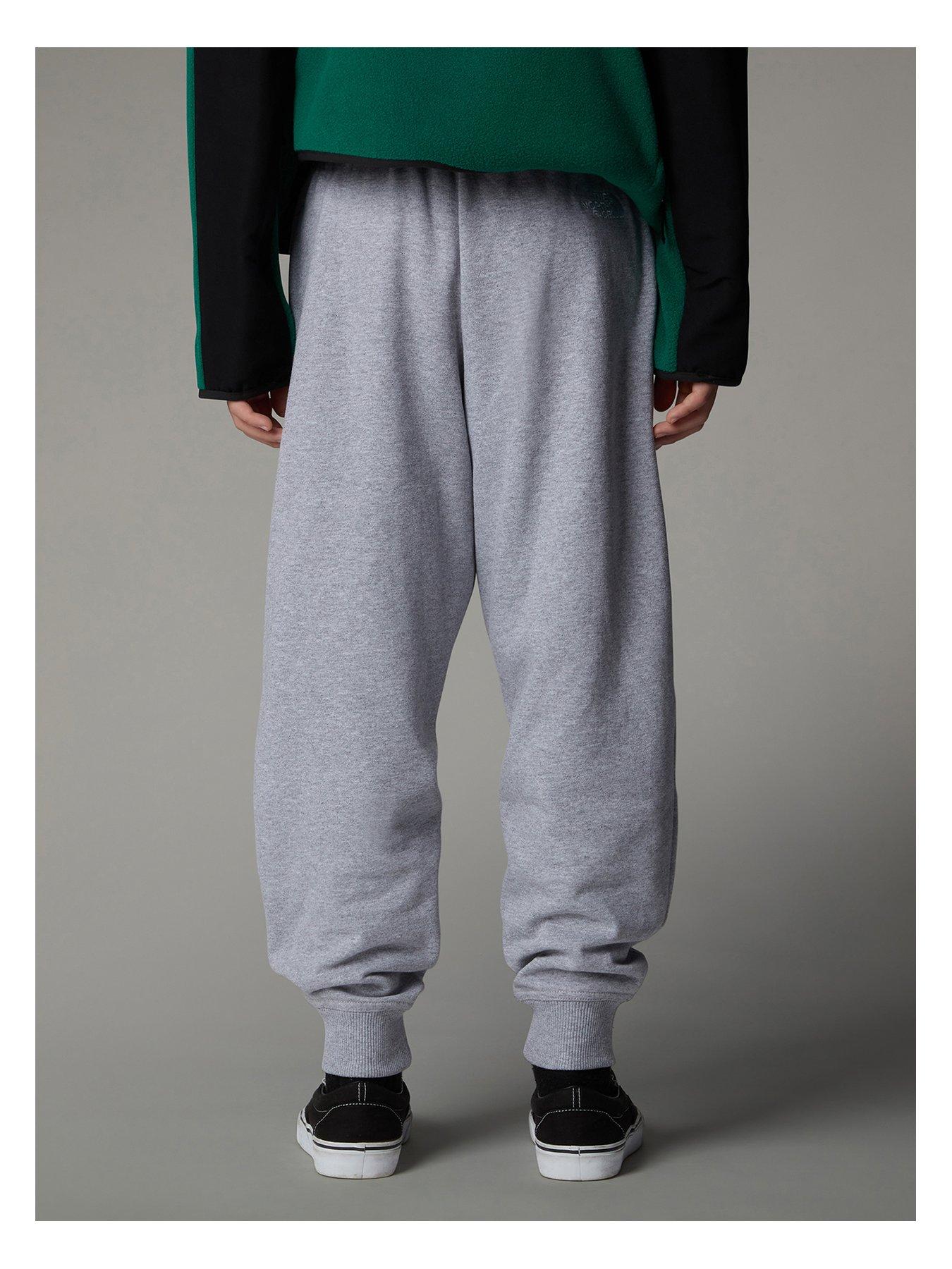 the-north-face-juniors-essential-oversized-joggers-greyback