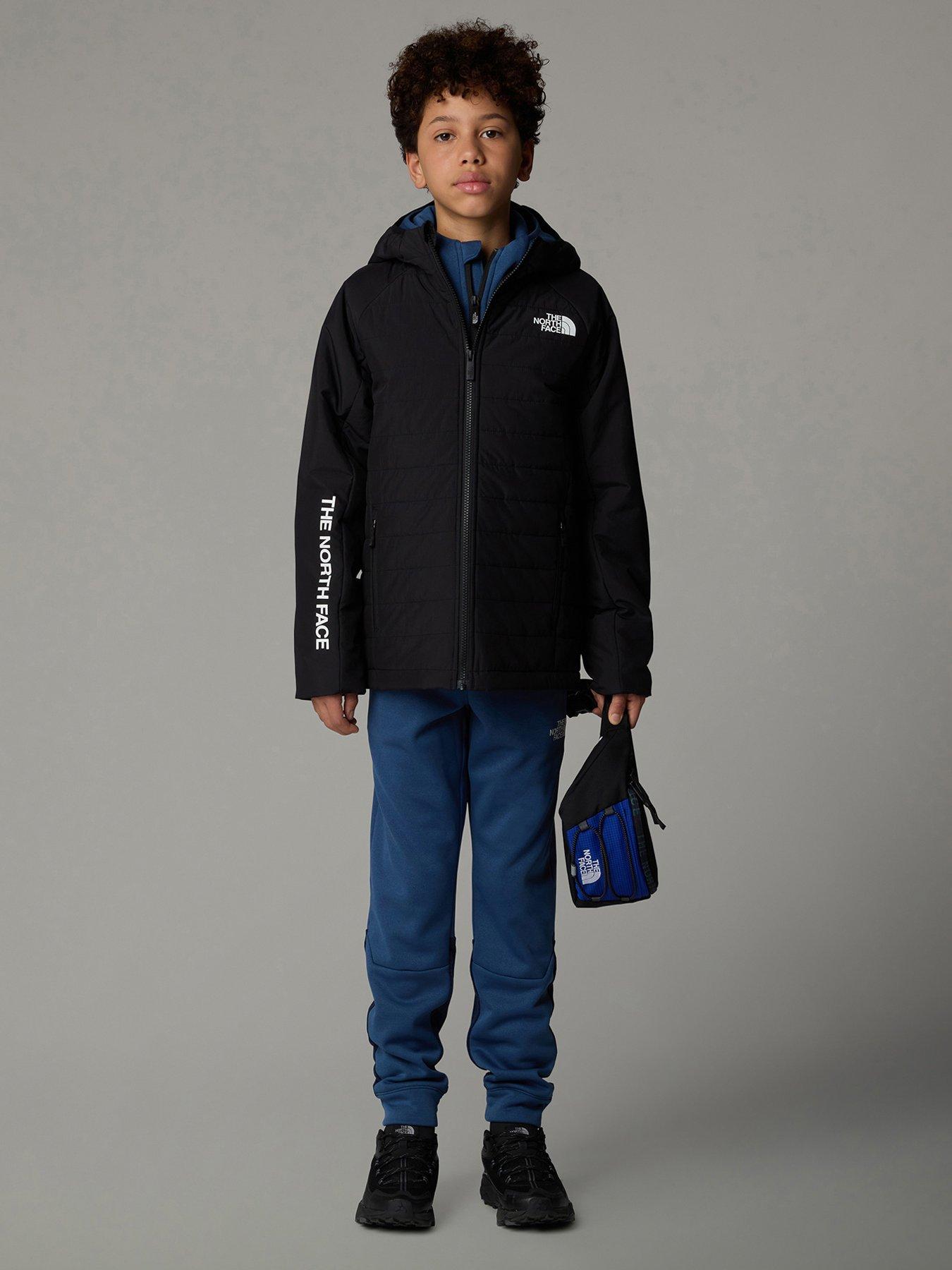 the-north-face-junior-boys-mountain-athletics-joggers-navystillFront