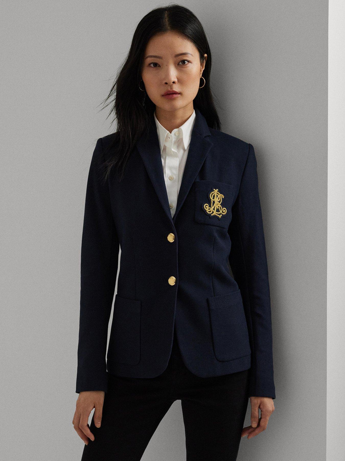 lauren-by-ralph-lauren-anfisa-lined-jacket-navy