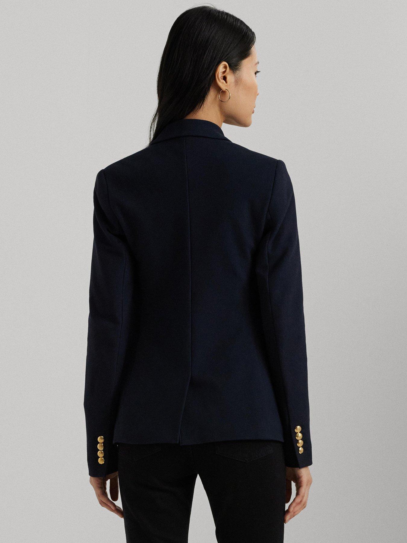 lauren-by-ralph-lauren-anfisa-lined-jacket-navystillFront