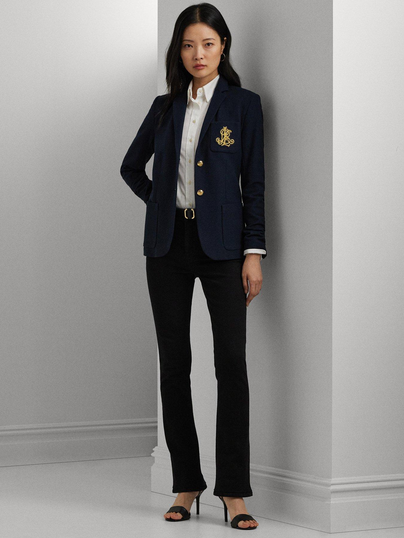 lauren-by-ralph-lauren-anfisa-lined-jacket-navyback