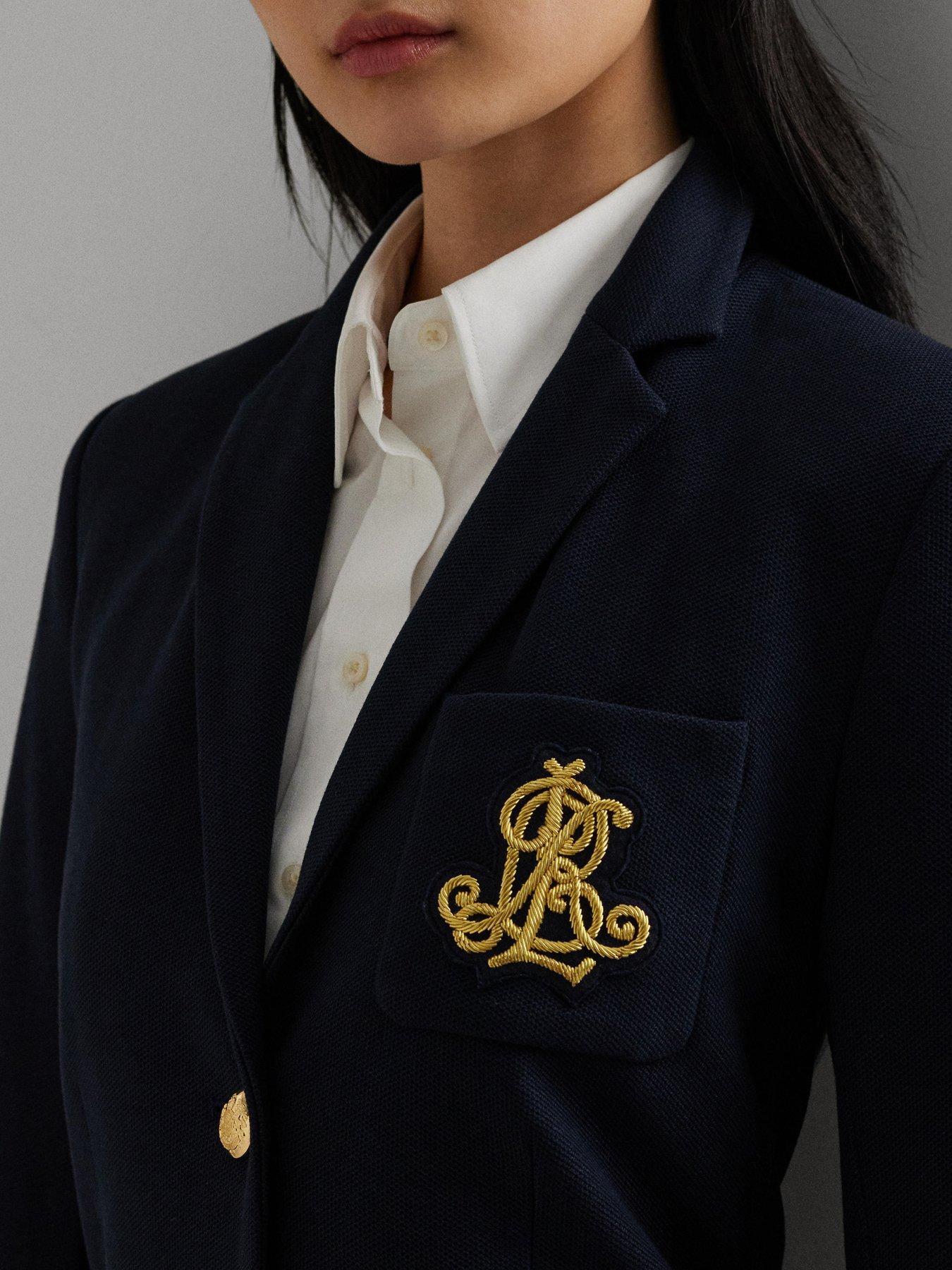 lauren-by-ralph-lauren-anfisa-lined-jacket-navydetail