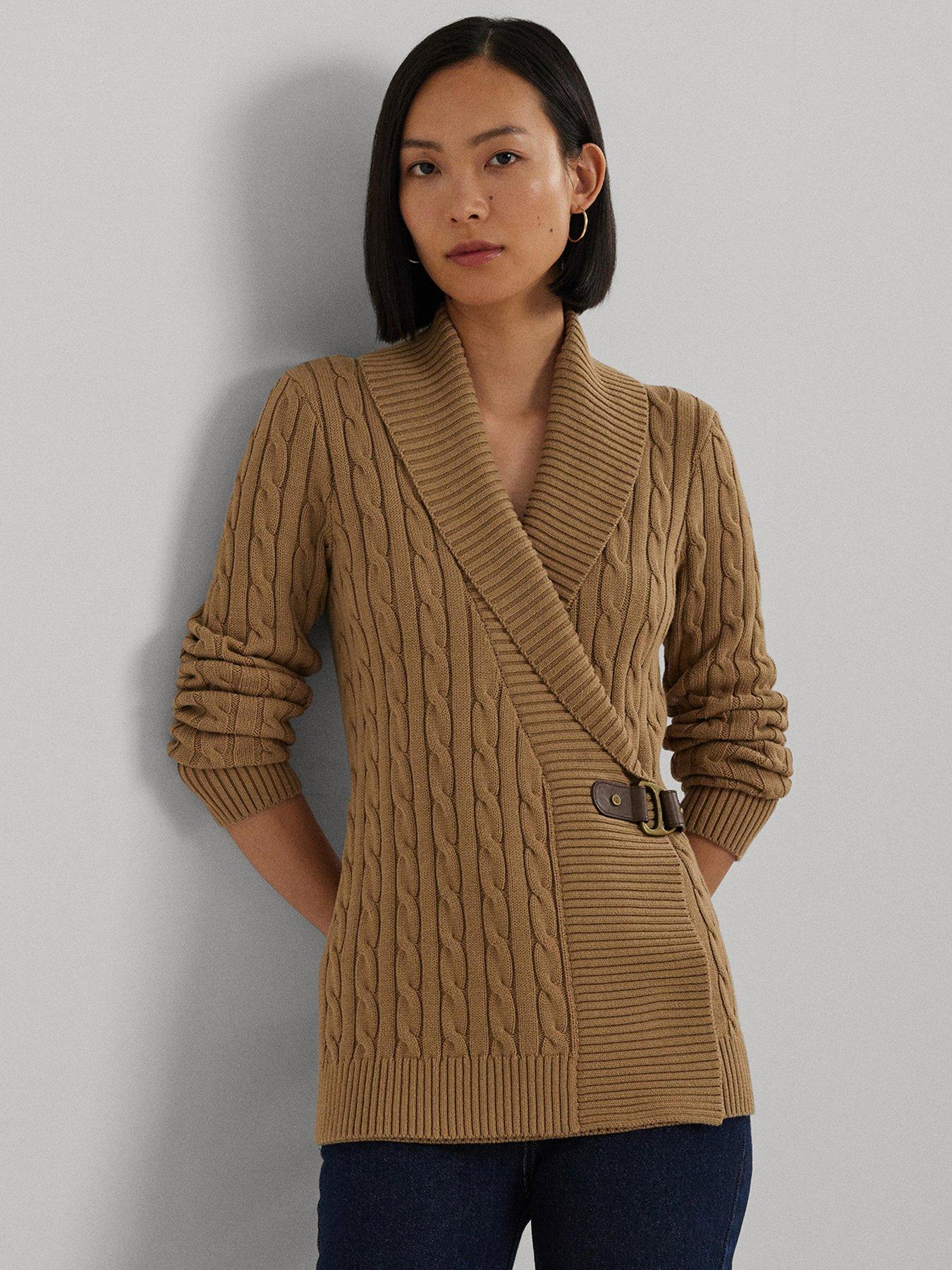 lauren-by-ralph-lauren-donta-long-sleeve-cardigan-brown