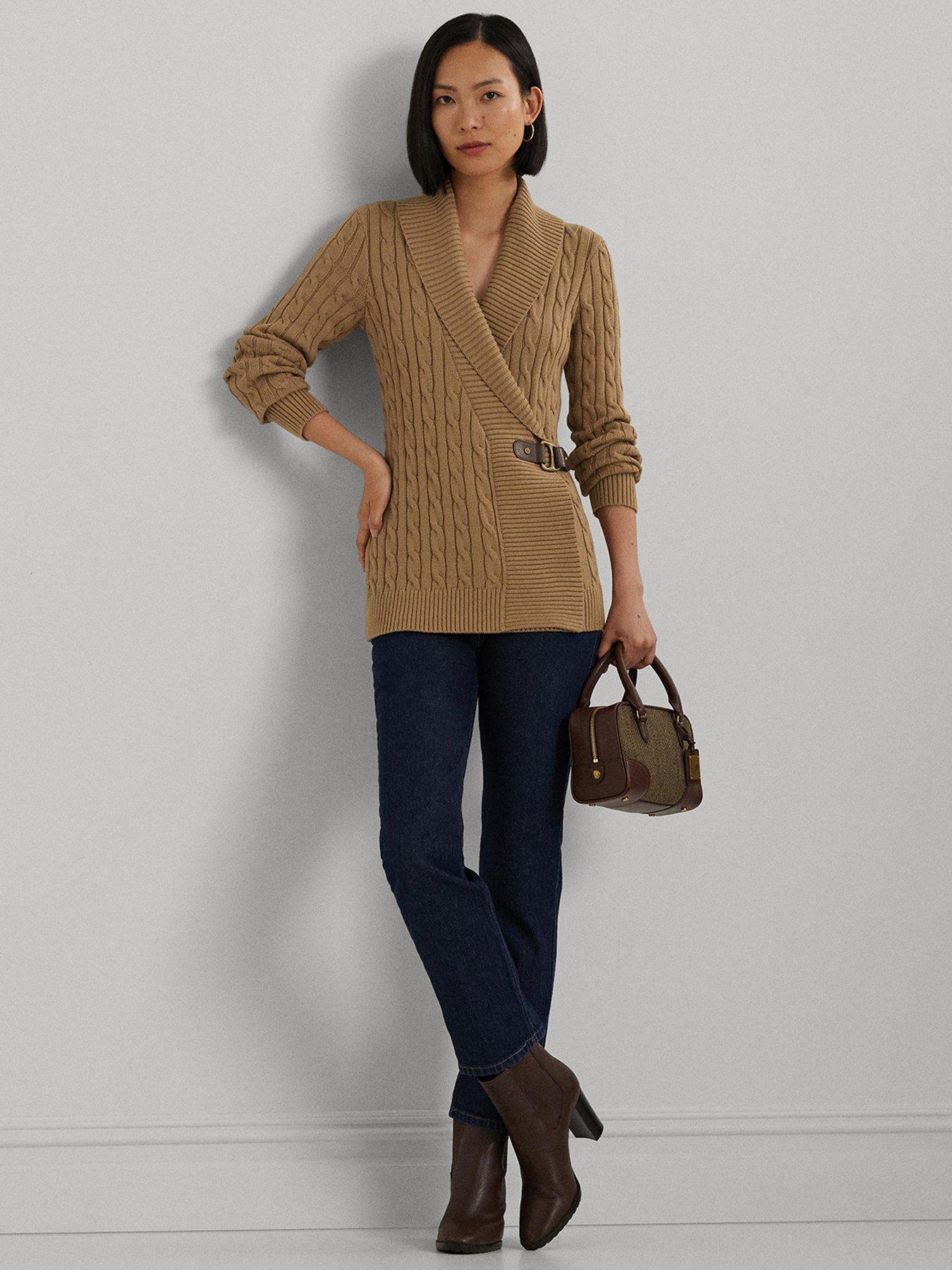 lauren-by-ralph-lauren-donta-long-sleeve-cardigan-brownback