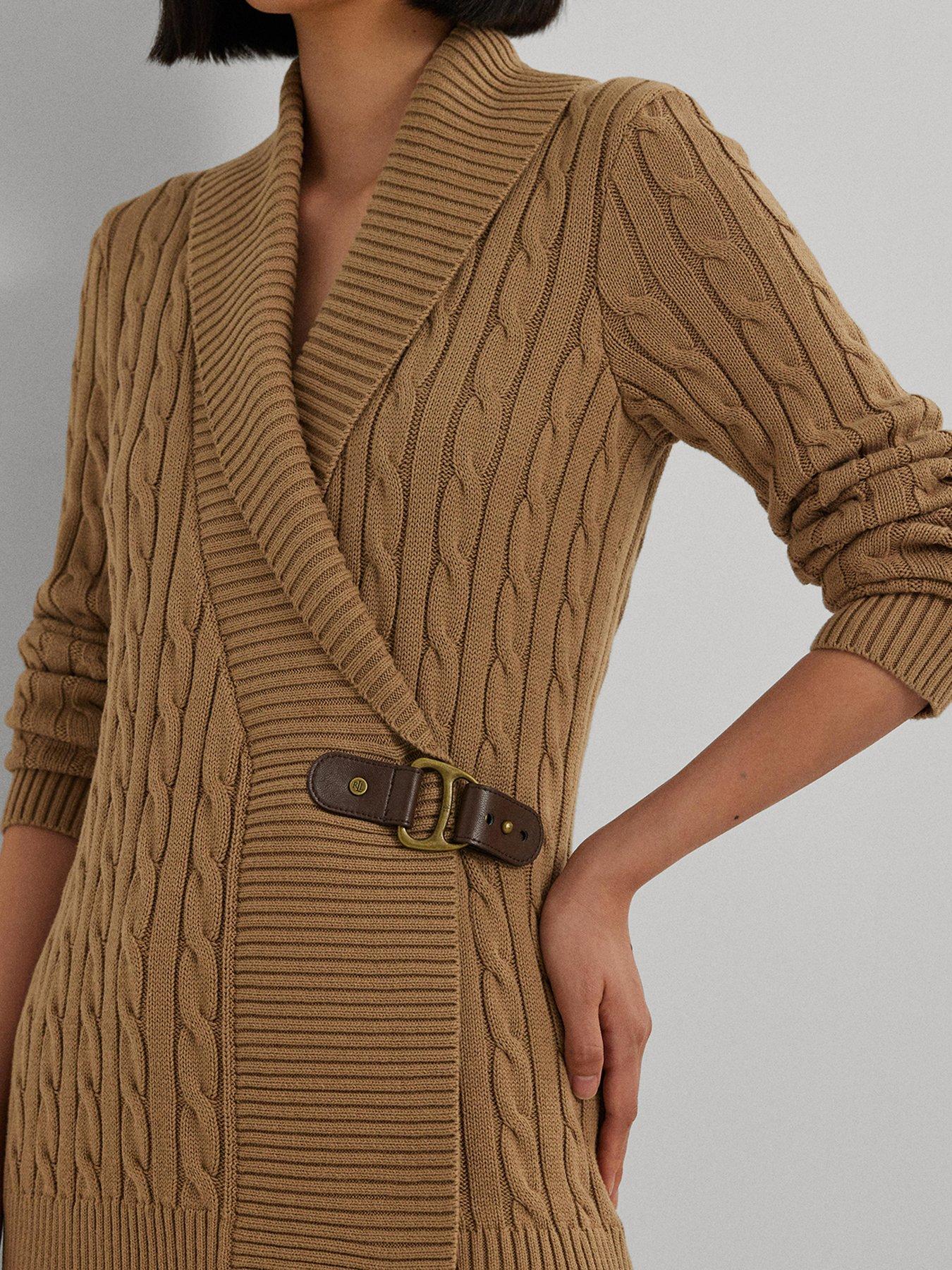 lauren-by-ralph-lauren-donta-long-sleeve-cardigan-brownoutfit