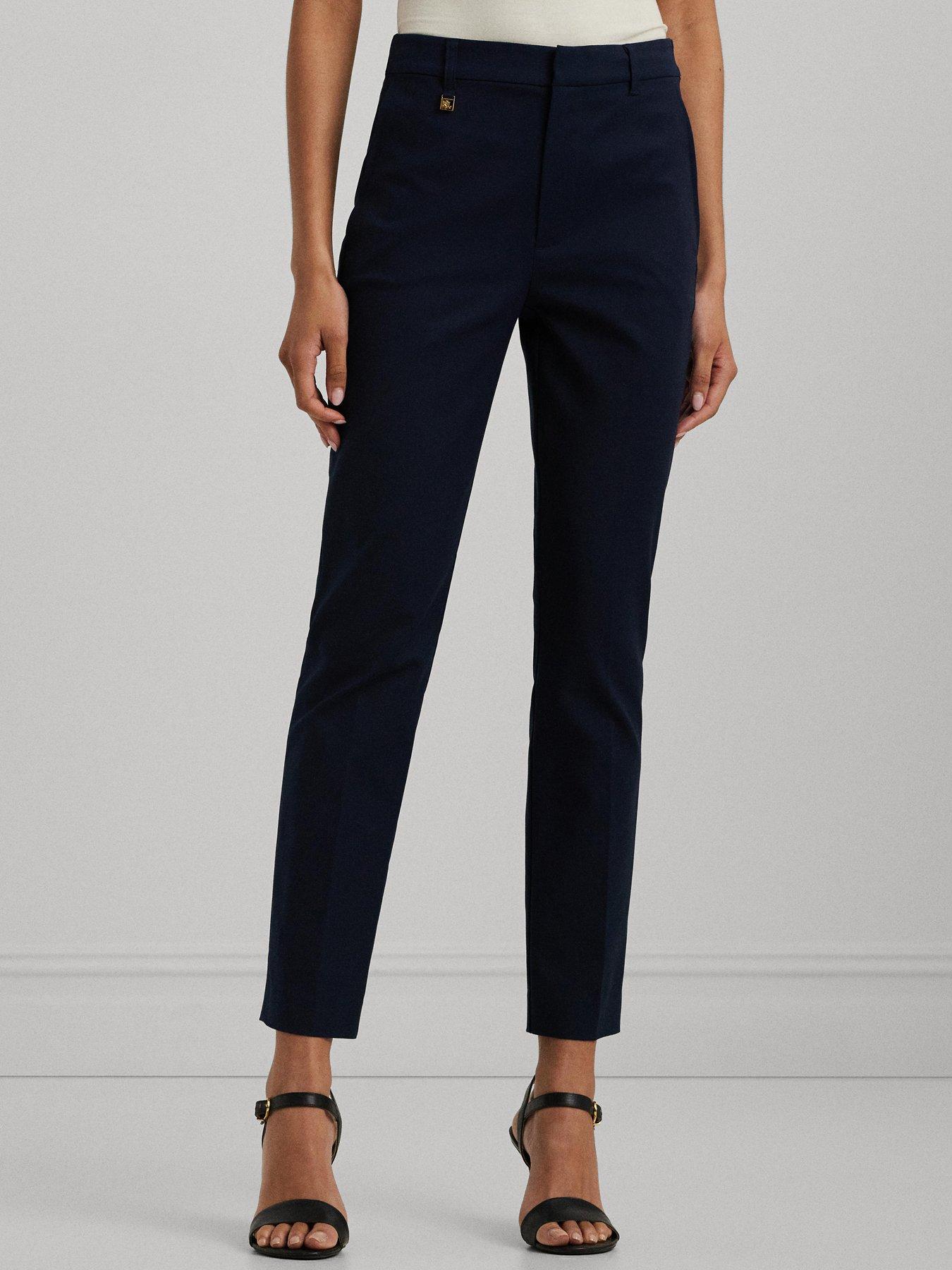 lauren-by-ralph-lauren-lakythia-slim-leg-pant-navy