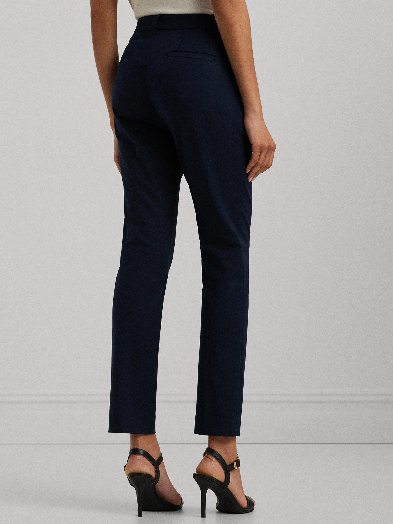 lauren-by-ralph-lauren-lakythia-slim-leg-pant-navystillFront