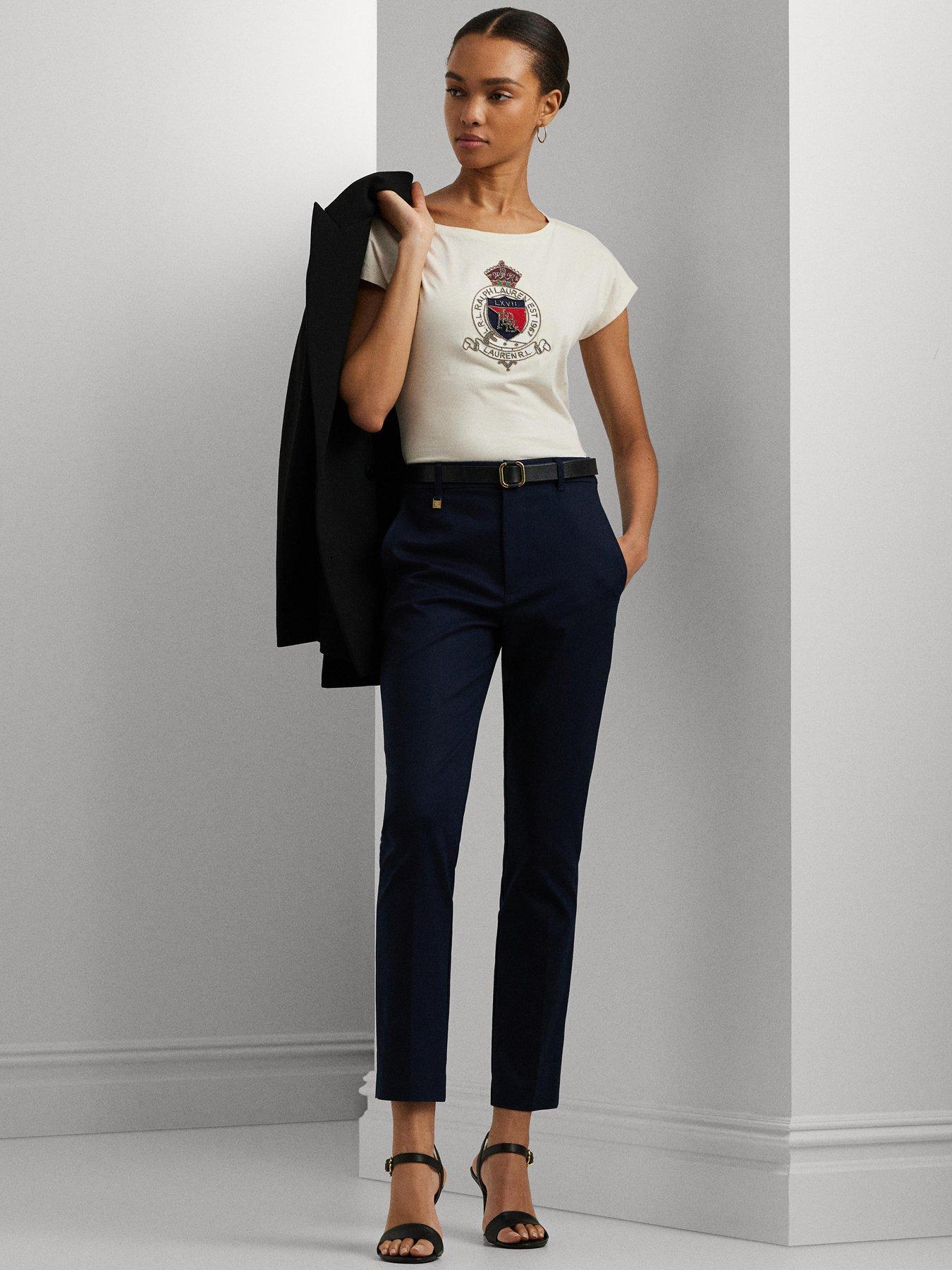 lauren-by-ralph-lauren-lakythia-slim-leg-pant-navyback