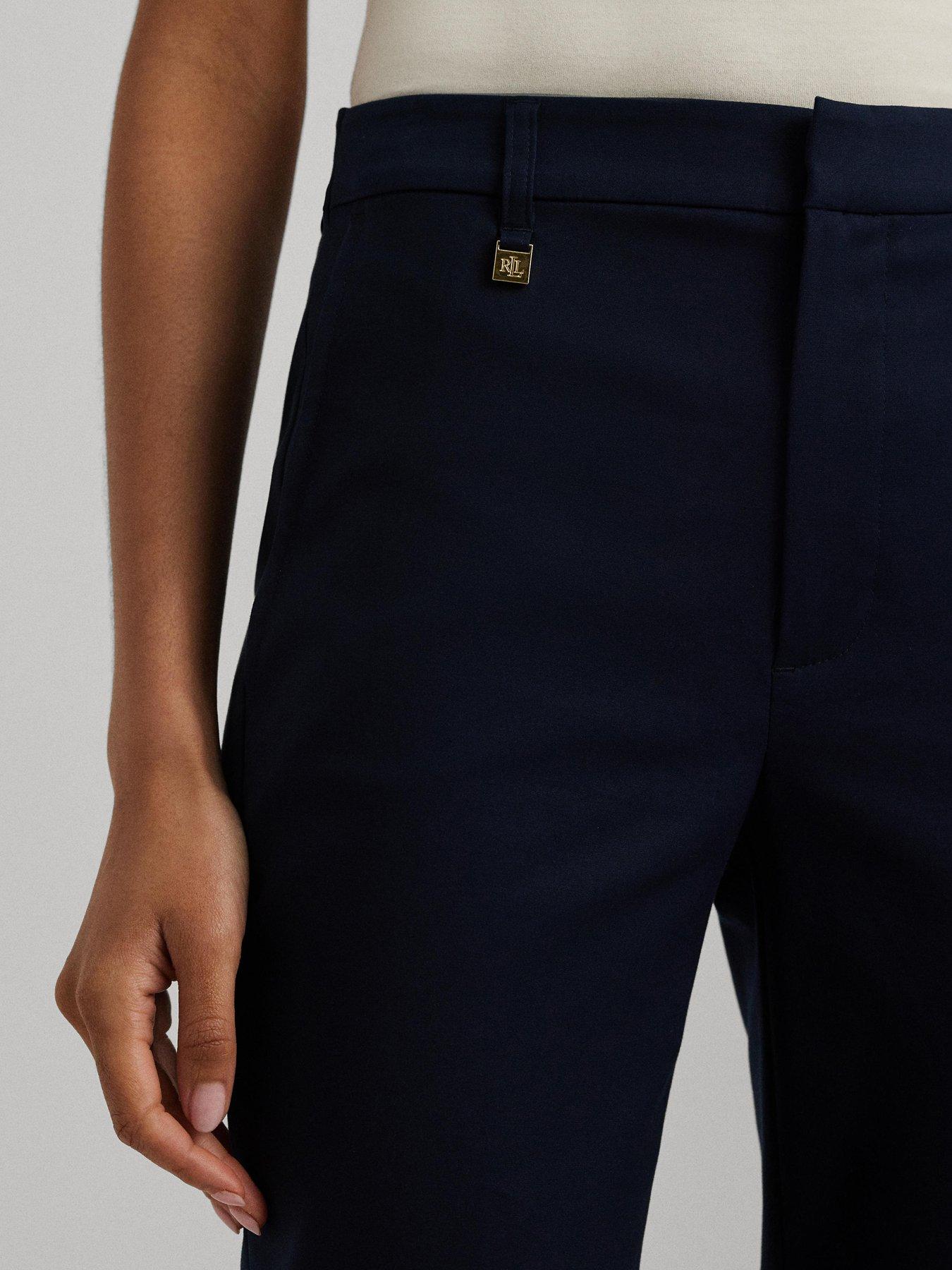 lauren-by-ralph-lauren-lakythia-slim-leg-pant-navyoutfit