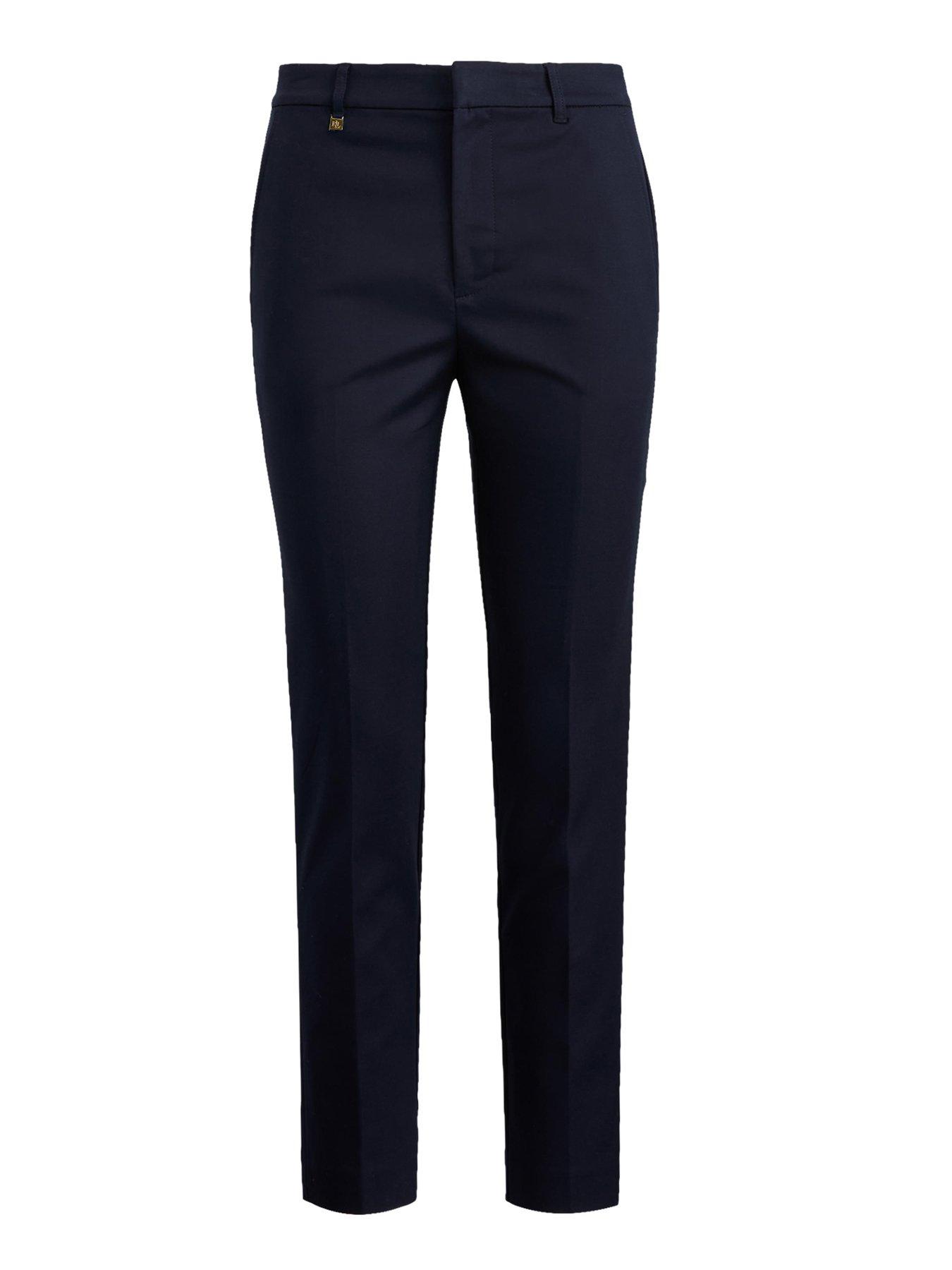 lauren-by-ralph-lauren-lakythia-slim-leg-pant-navydetail