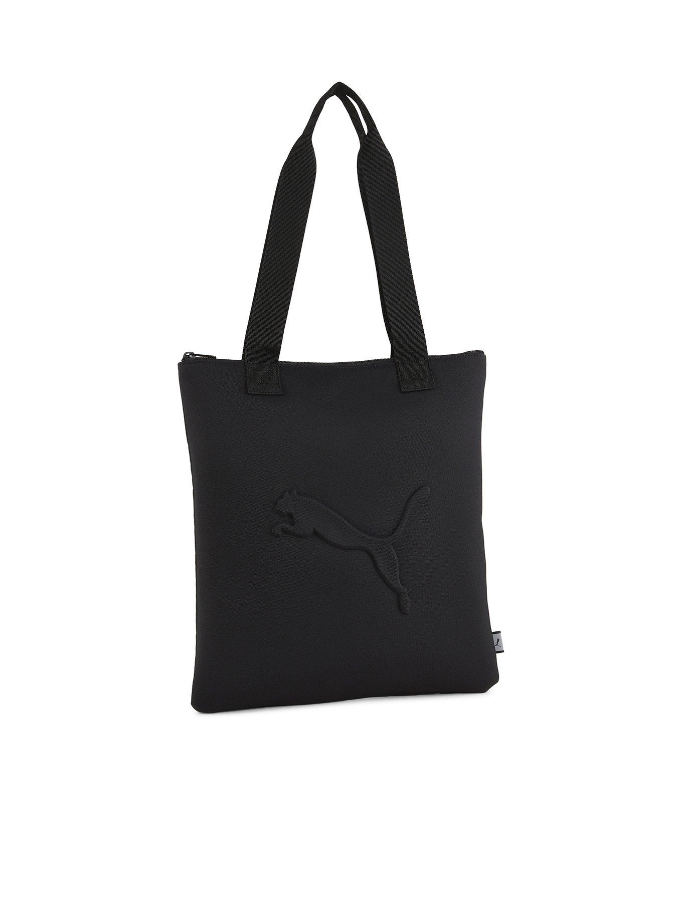 puma-buzz-shopper-blackfront