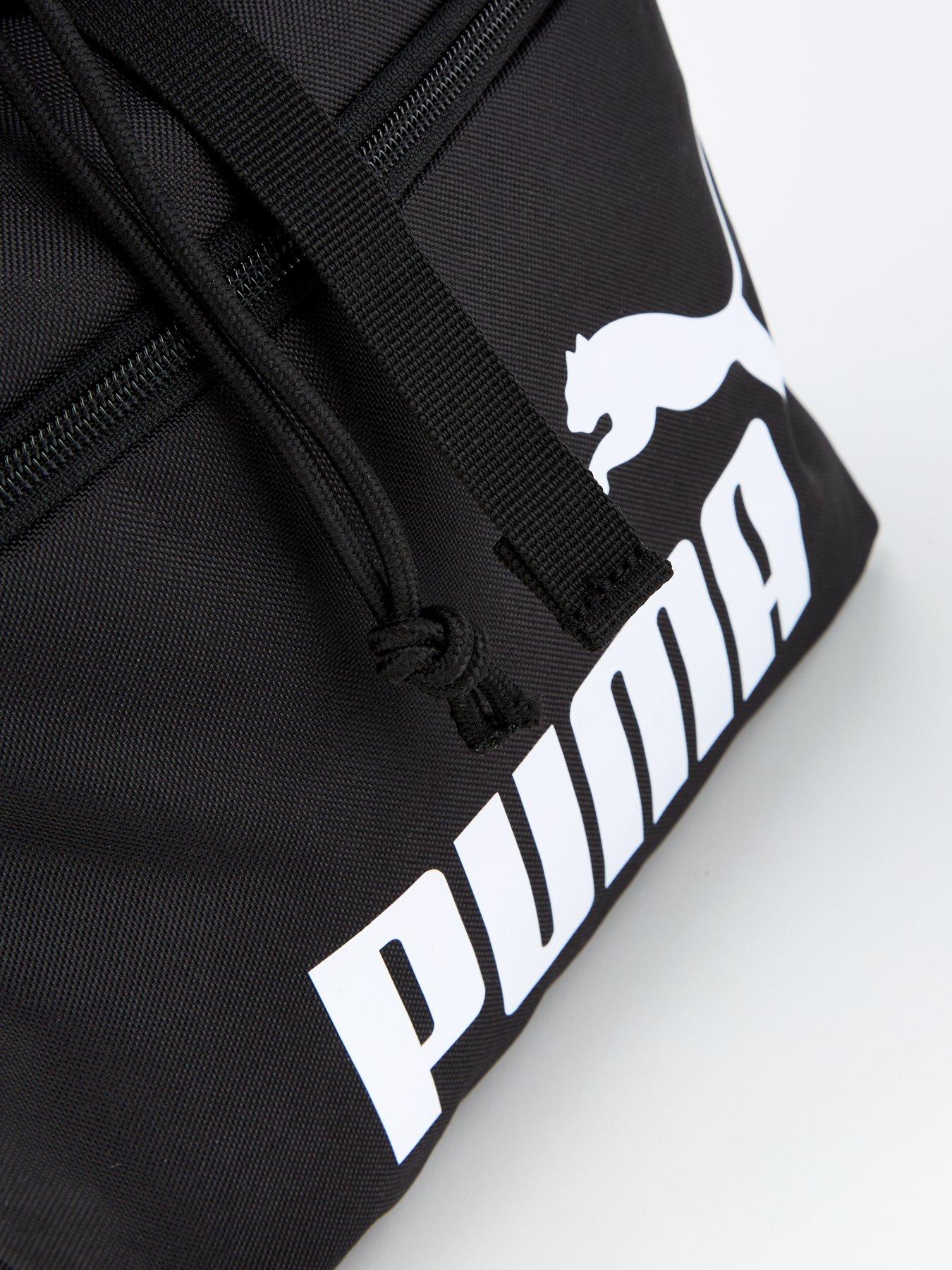 puma-phase-toploader-backpack-blackback