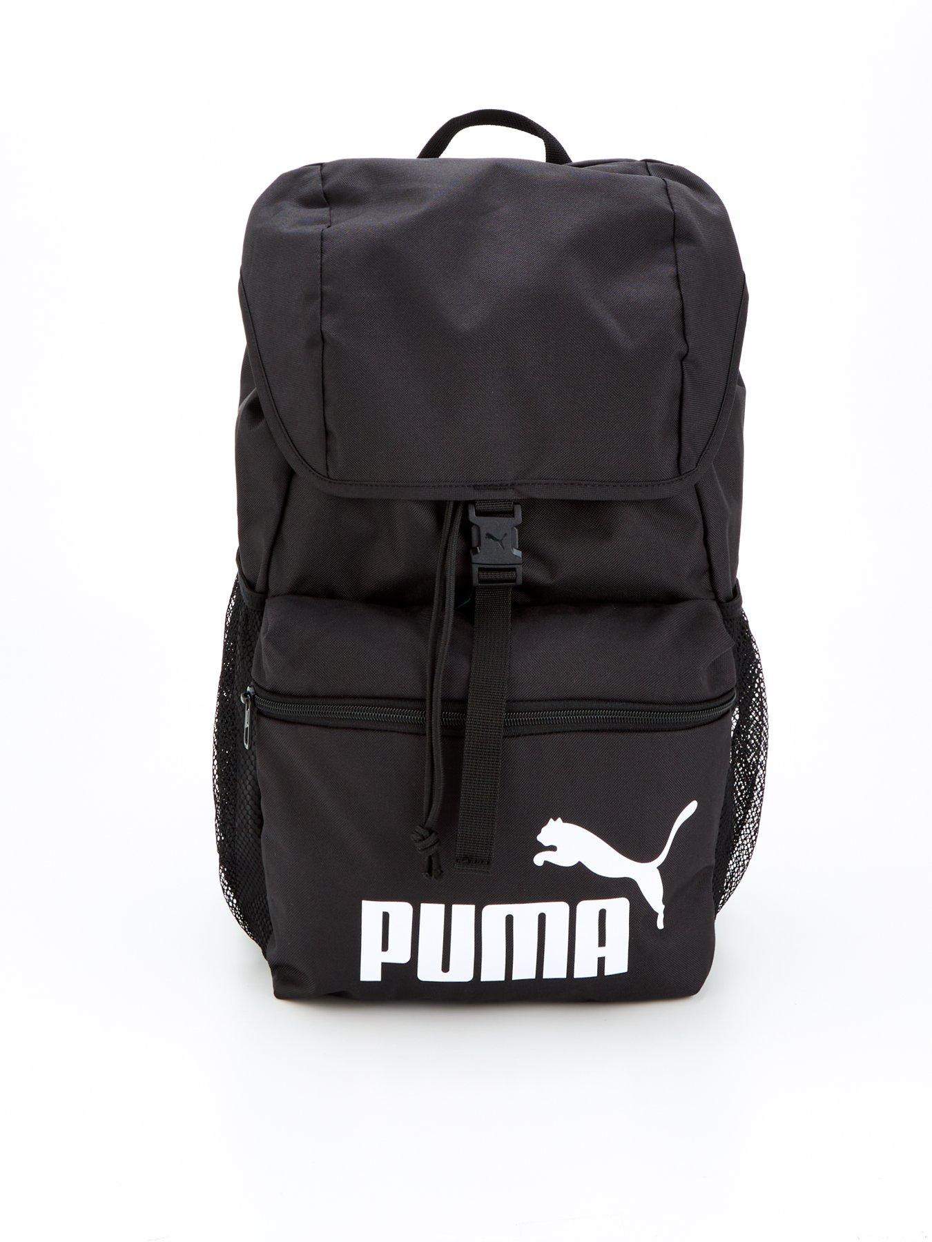 puma-phase-toploader-backpack-blackoutfit