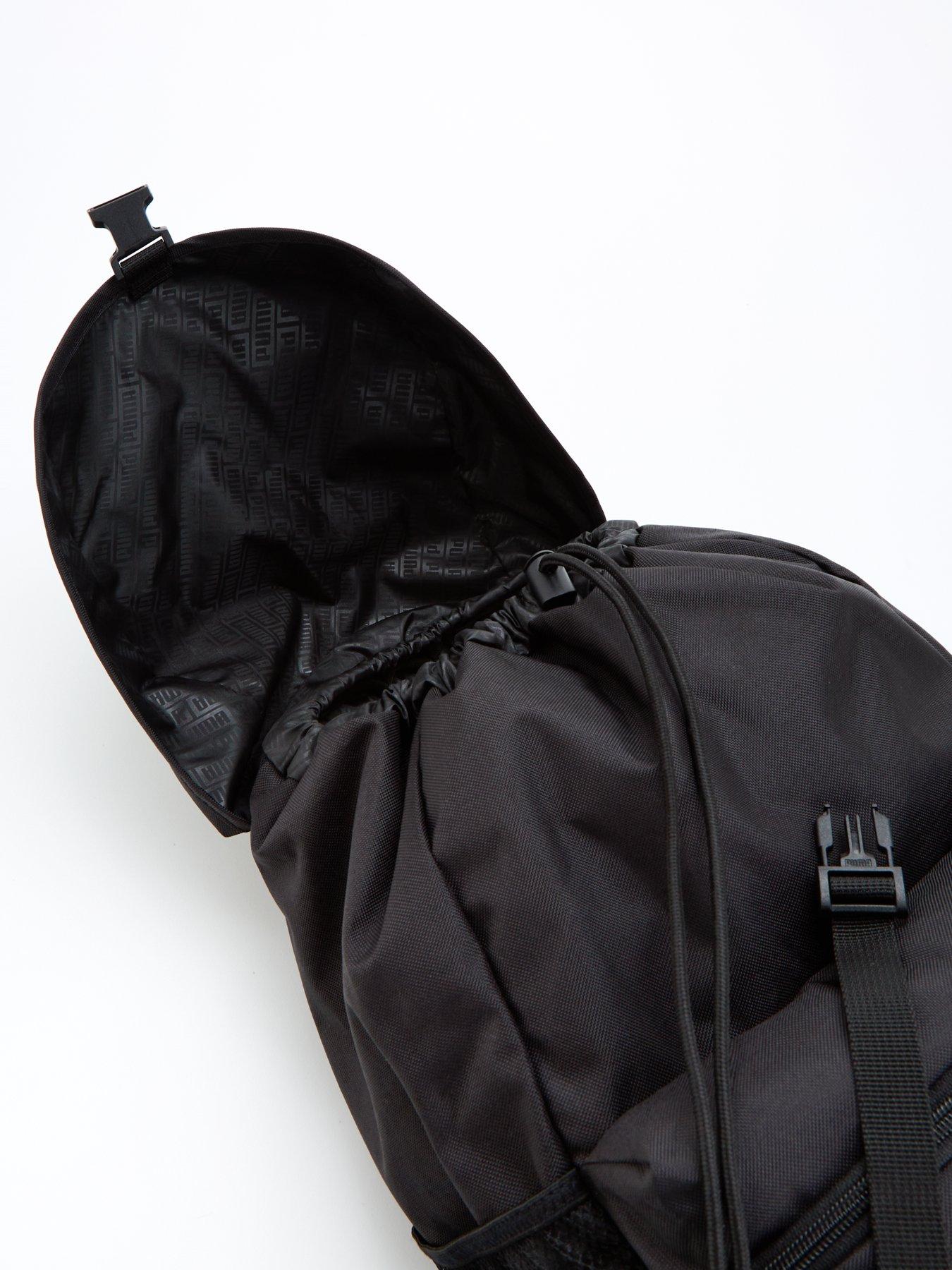 puma-phase-toploader-backpack-blackdetail