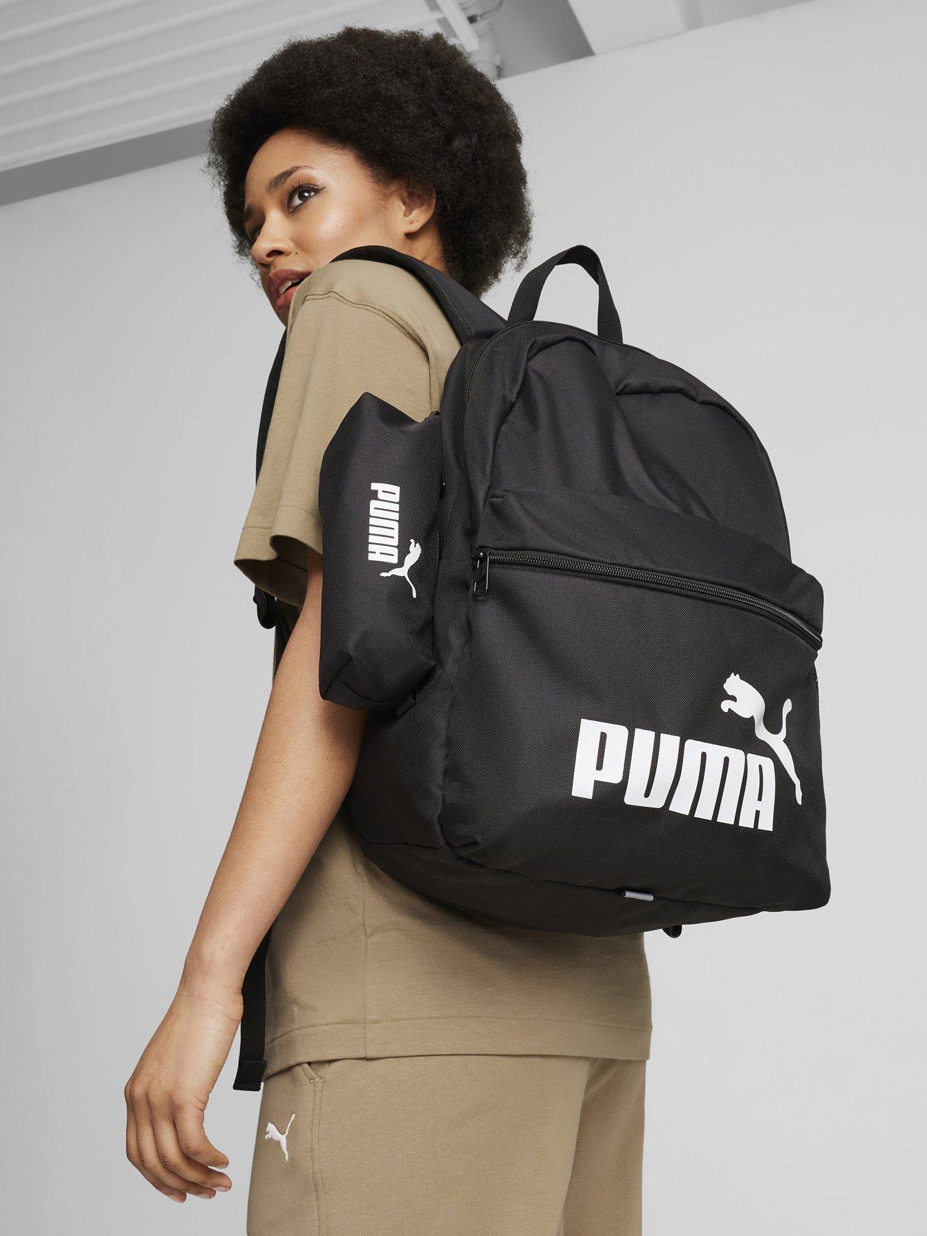 puma-phase-backpack-pencil-case-set-ii-blackstillFront