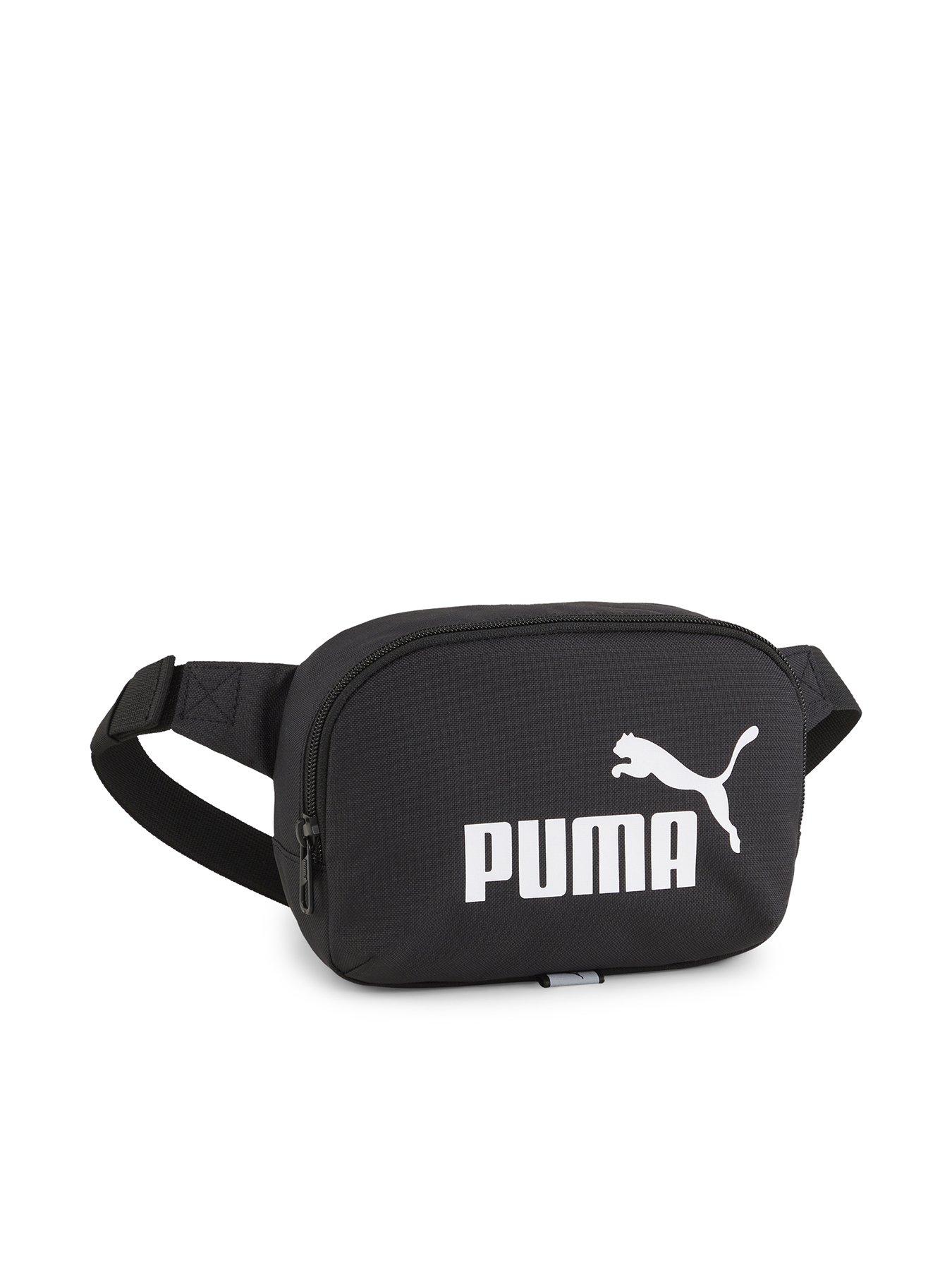 puma-phase-waist-bag-black