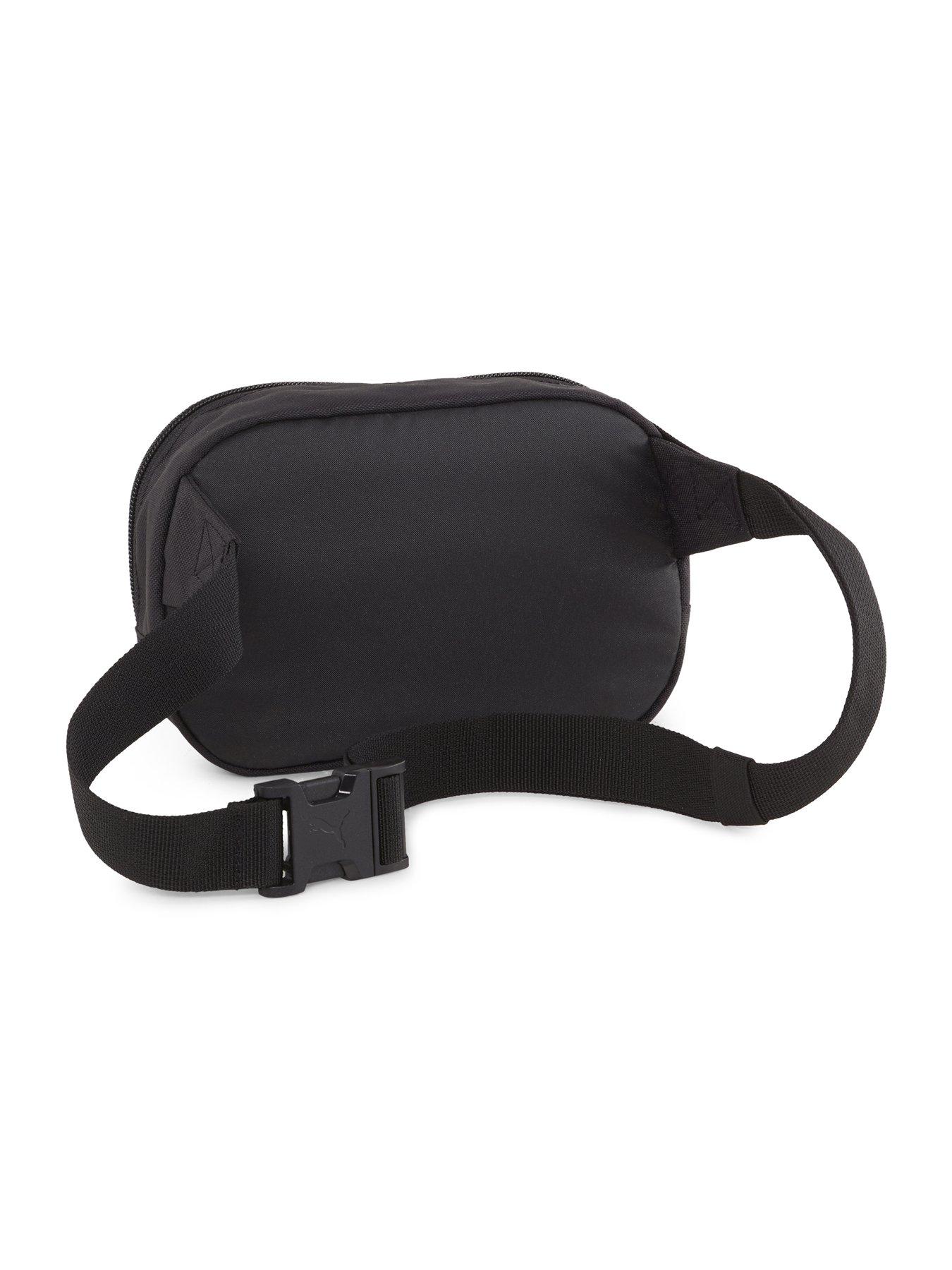 puma-phase-waist-bag-blackback