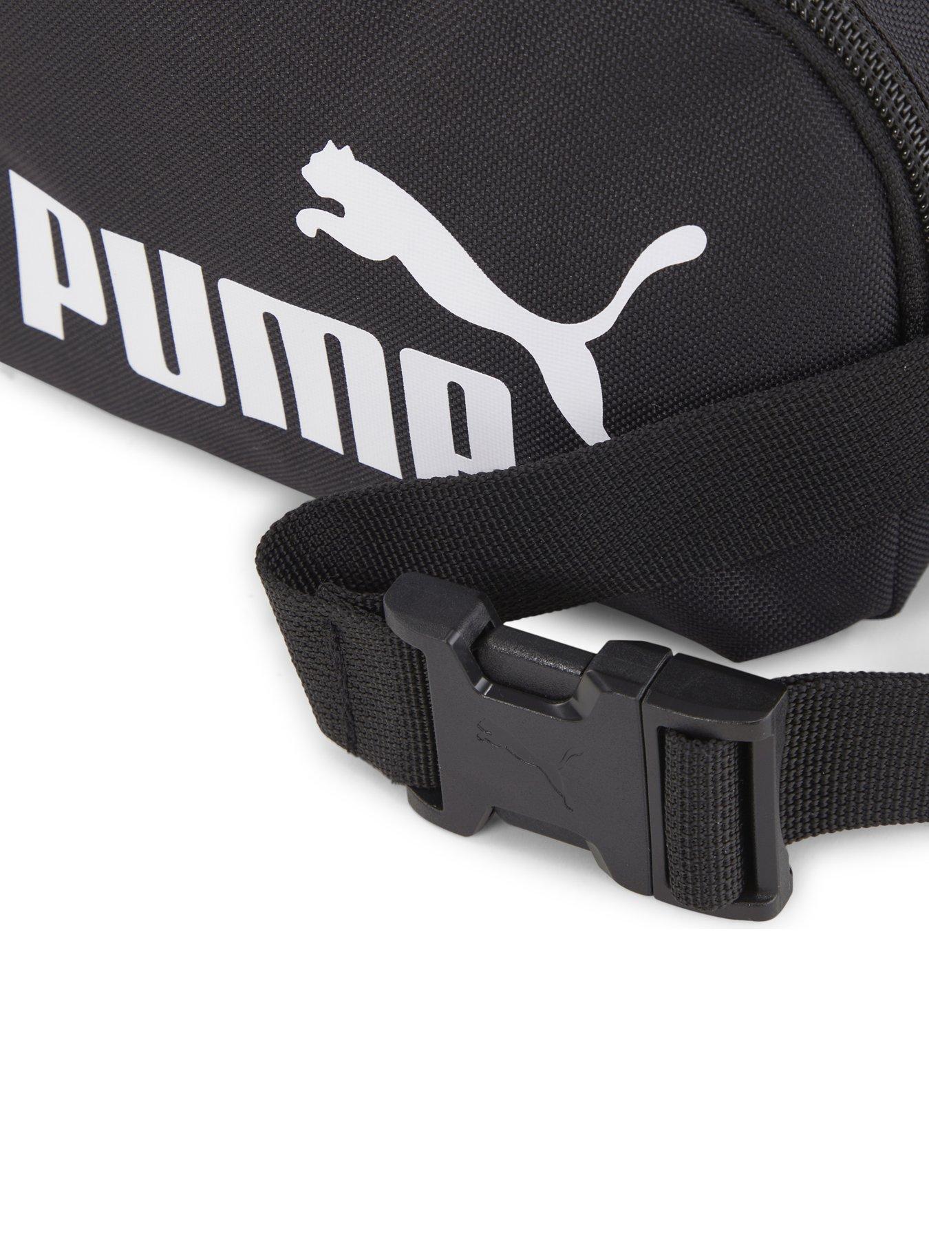 puma-phase-waist-bag-blackoutfit