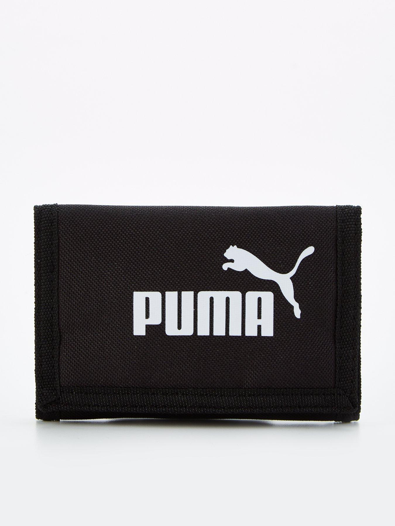 puma-phase-wallet-black