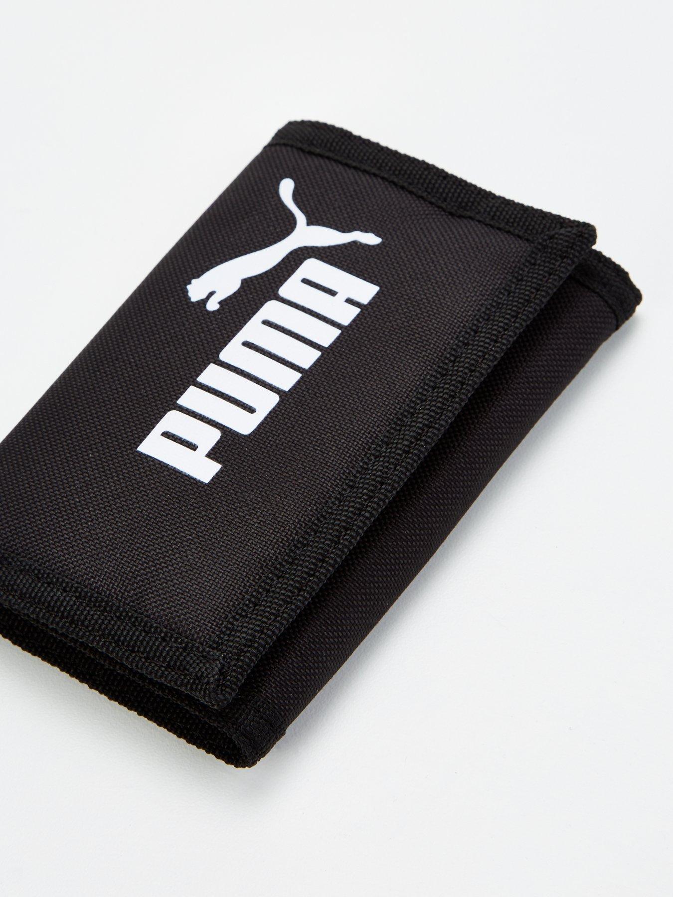 puma-phase-wallet-blackback