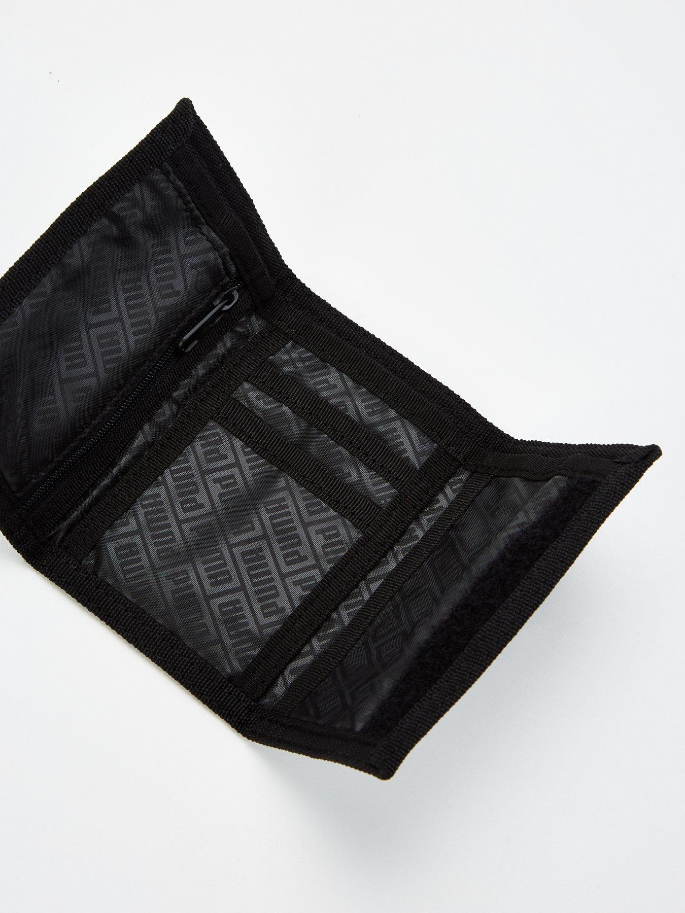 puma-phase-wallet-blackdetail